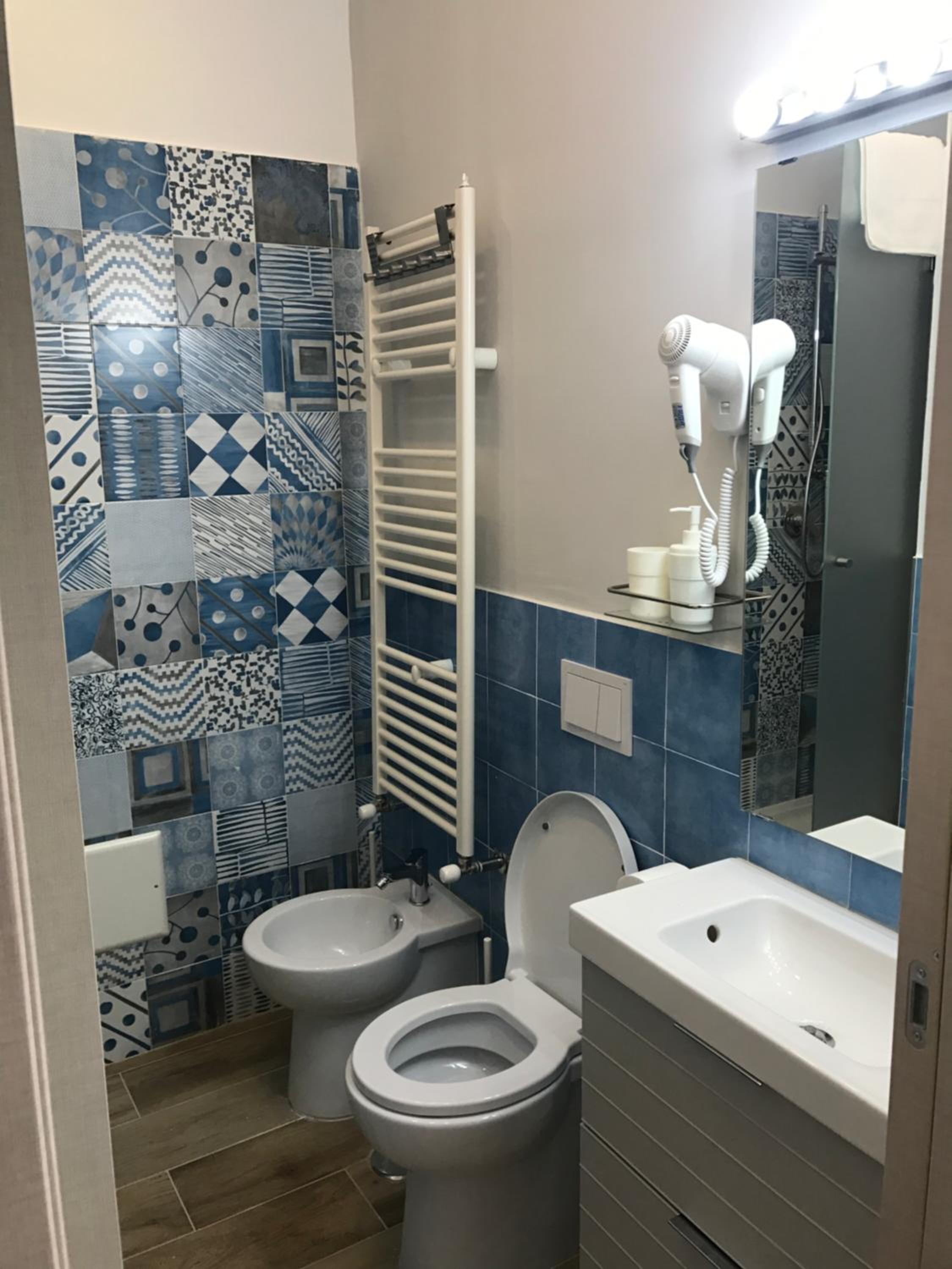 Deluxe Room photo 3