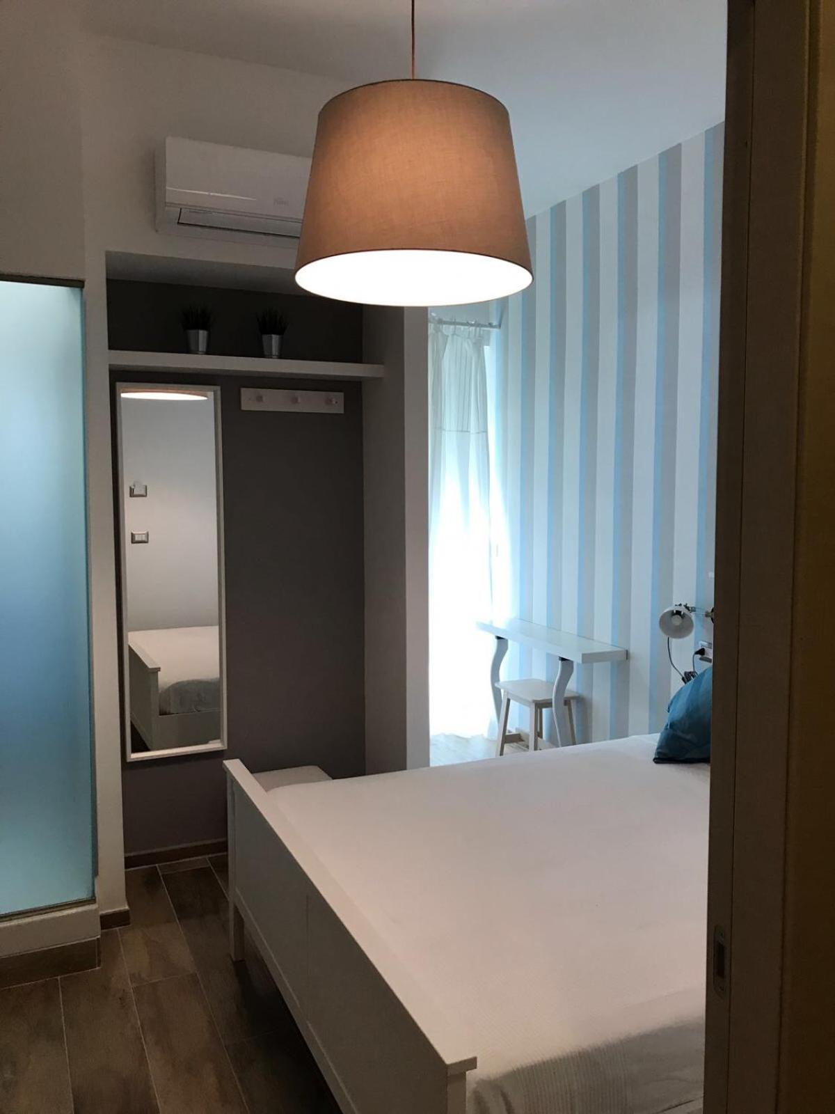 Deluxe Room photo 2