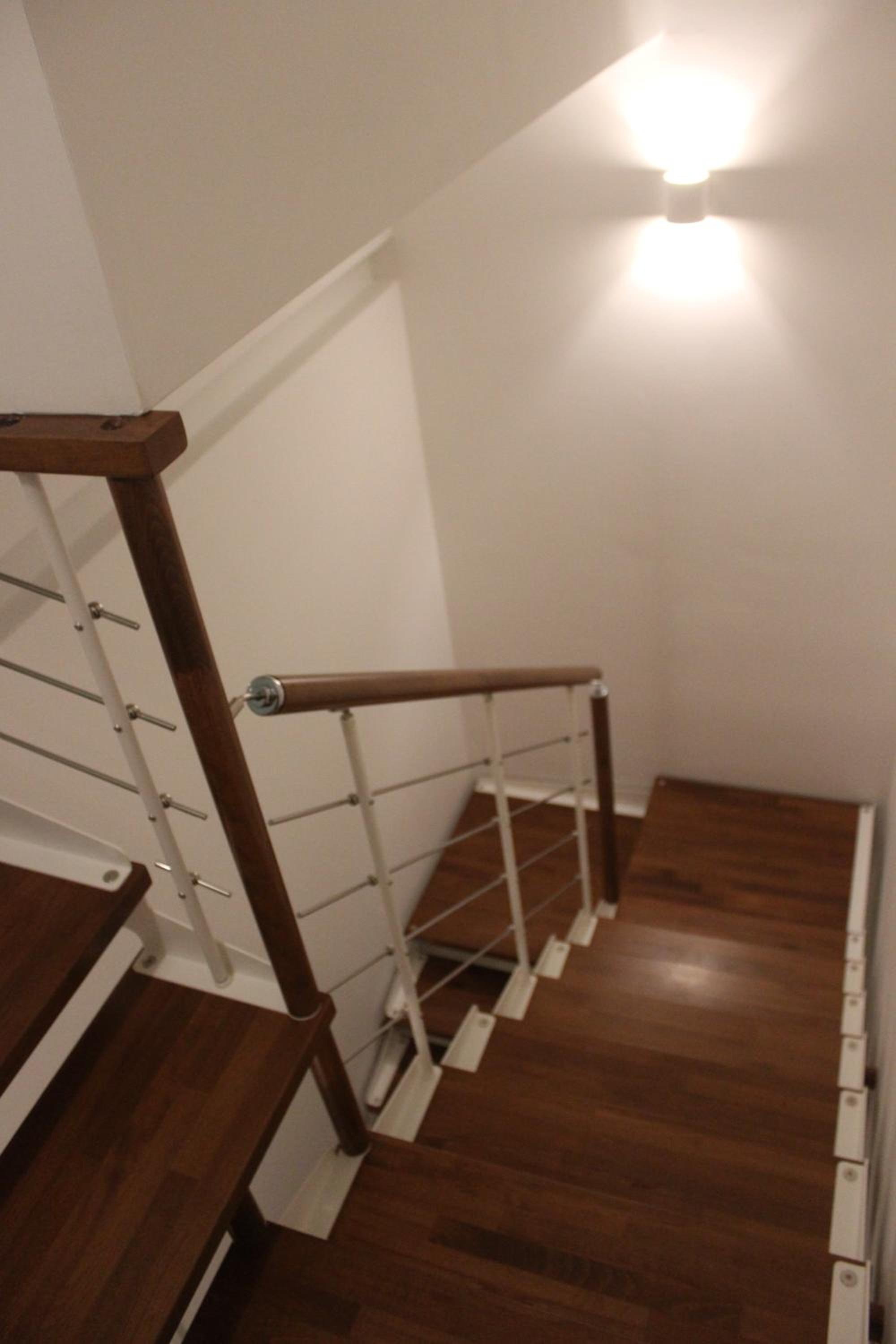 Triple Room with Private Bathroom - Photo 17