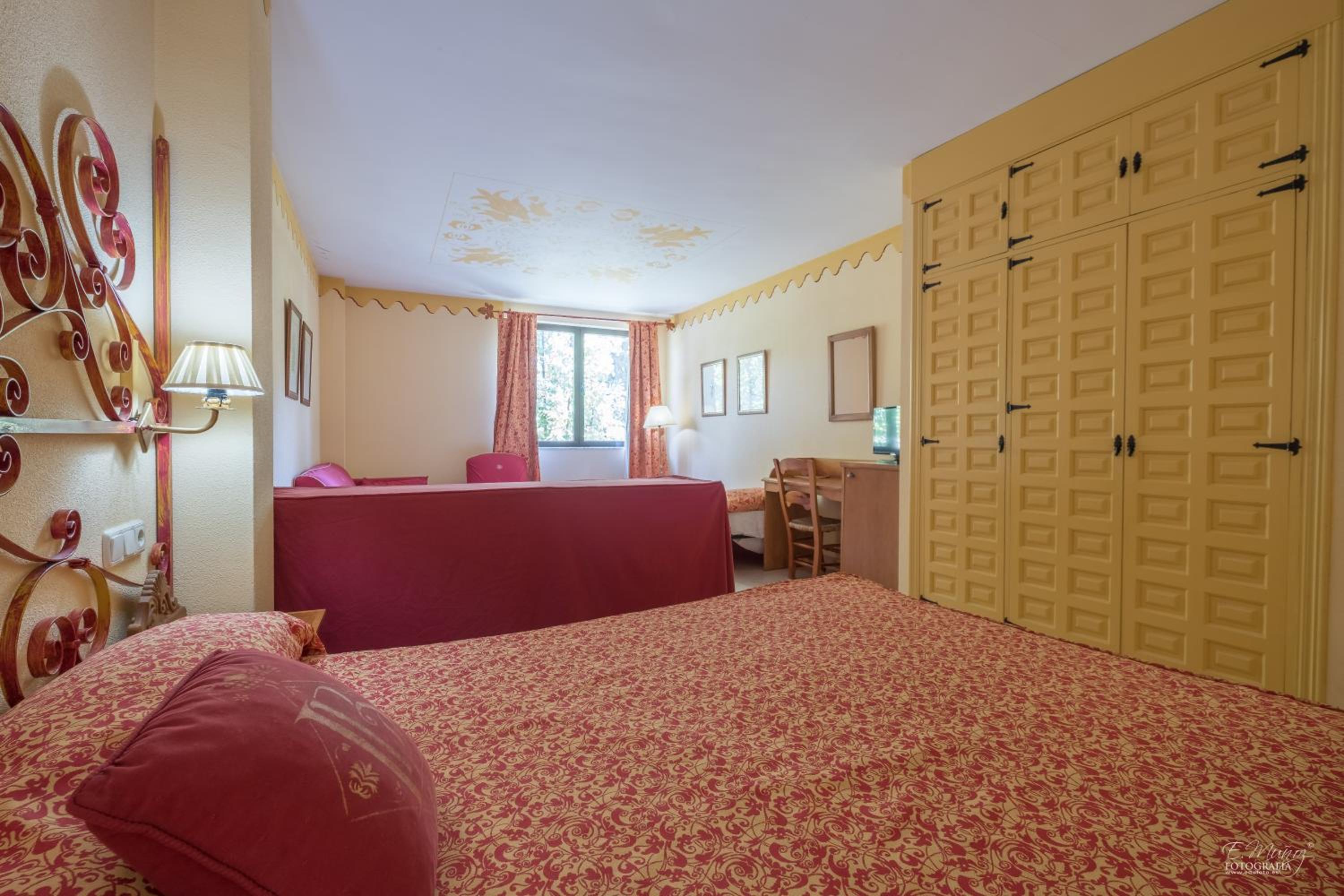 Junior Suite photo 3