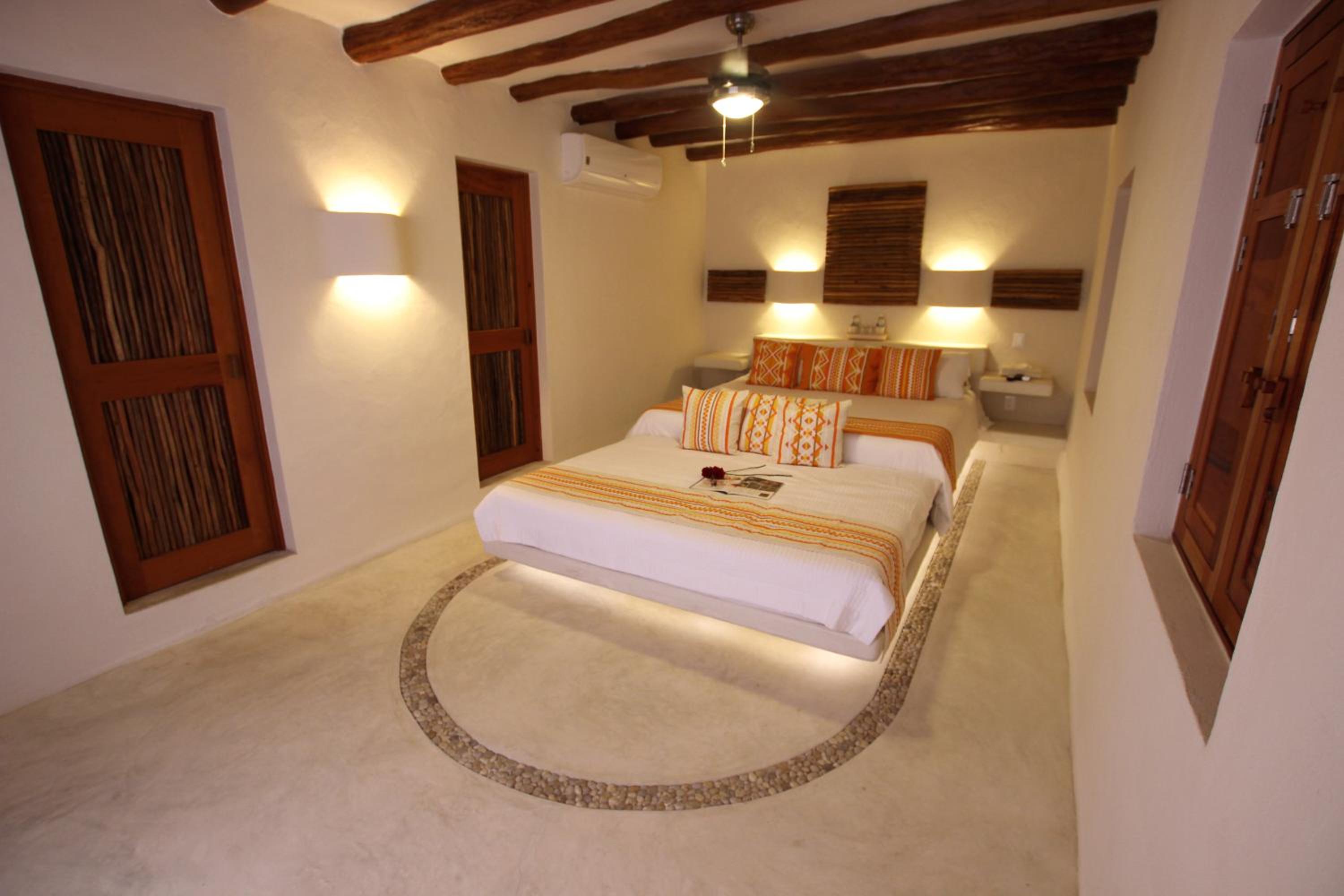 Duplex Premium - Photo 1