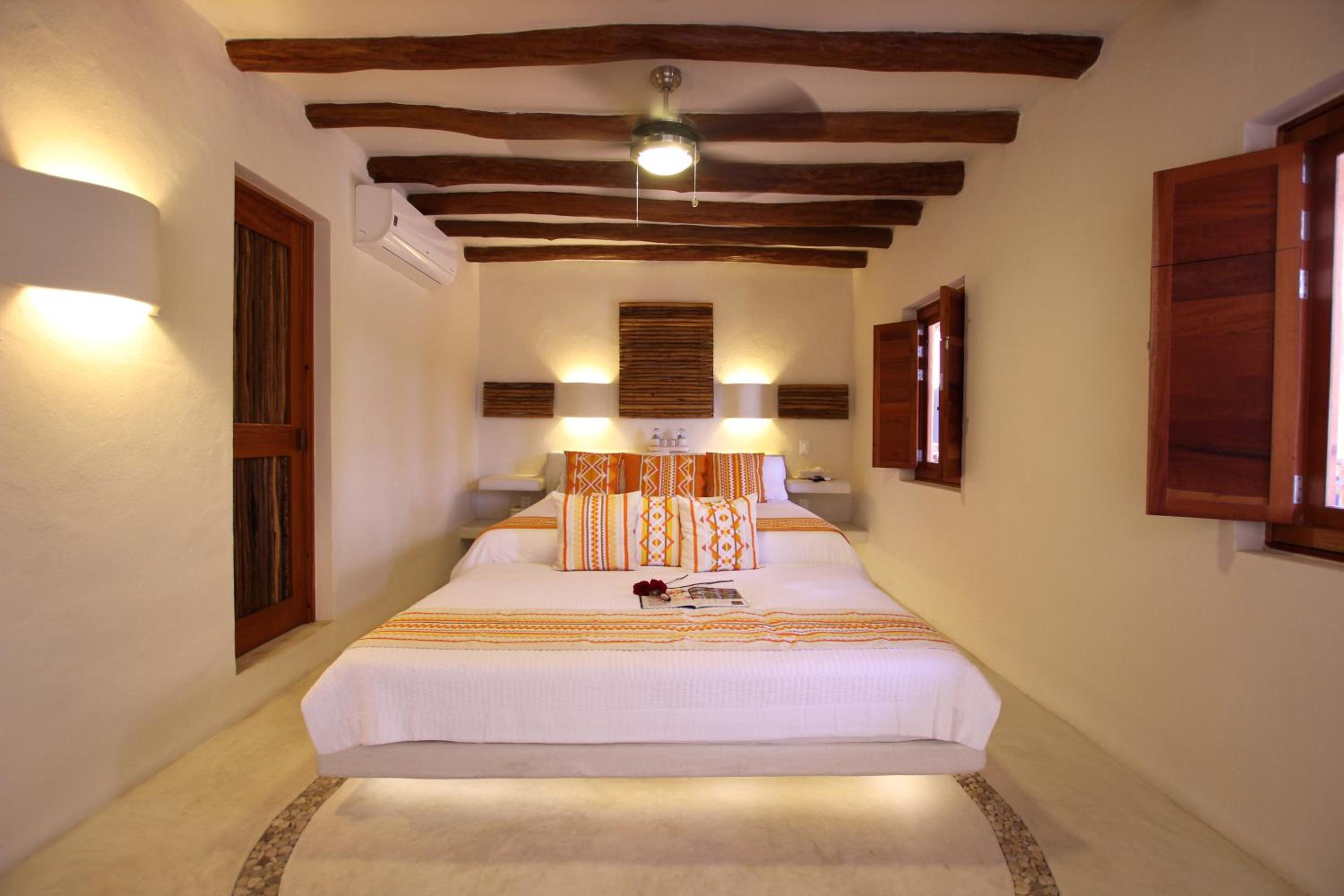 Duplex Premium - Photo 4