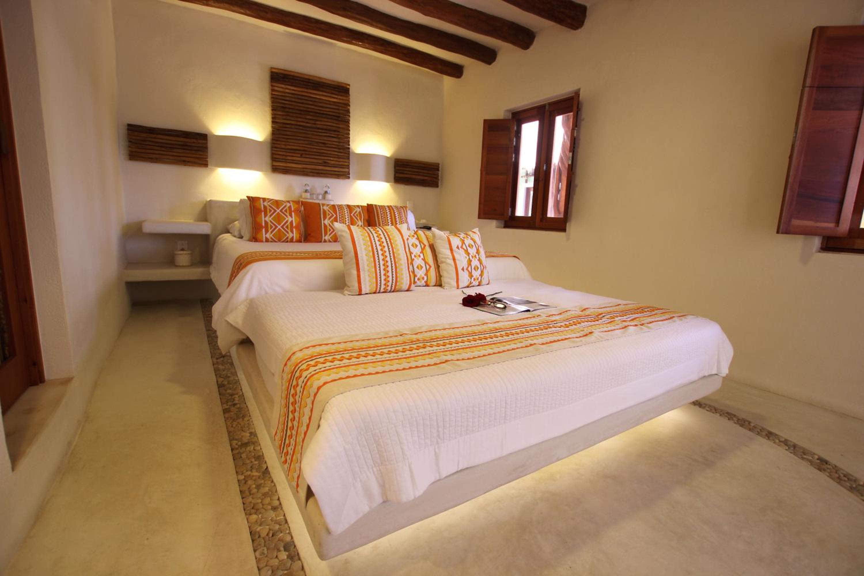 Duplex Premium - Photo 3