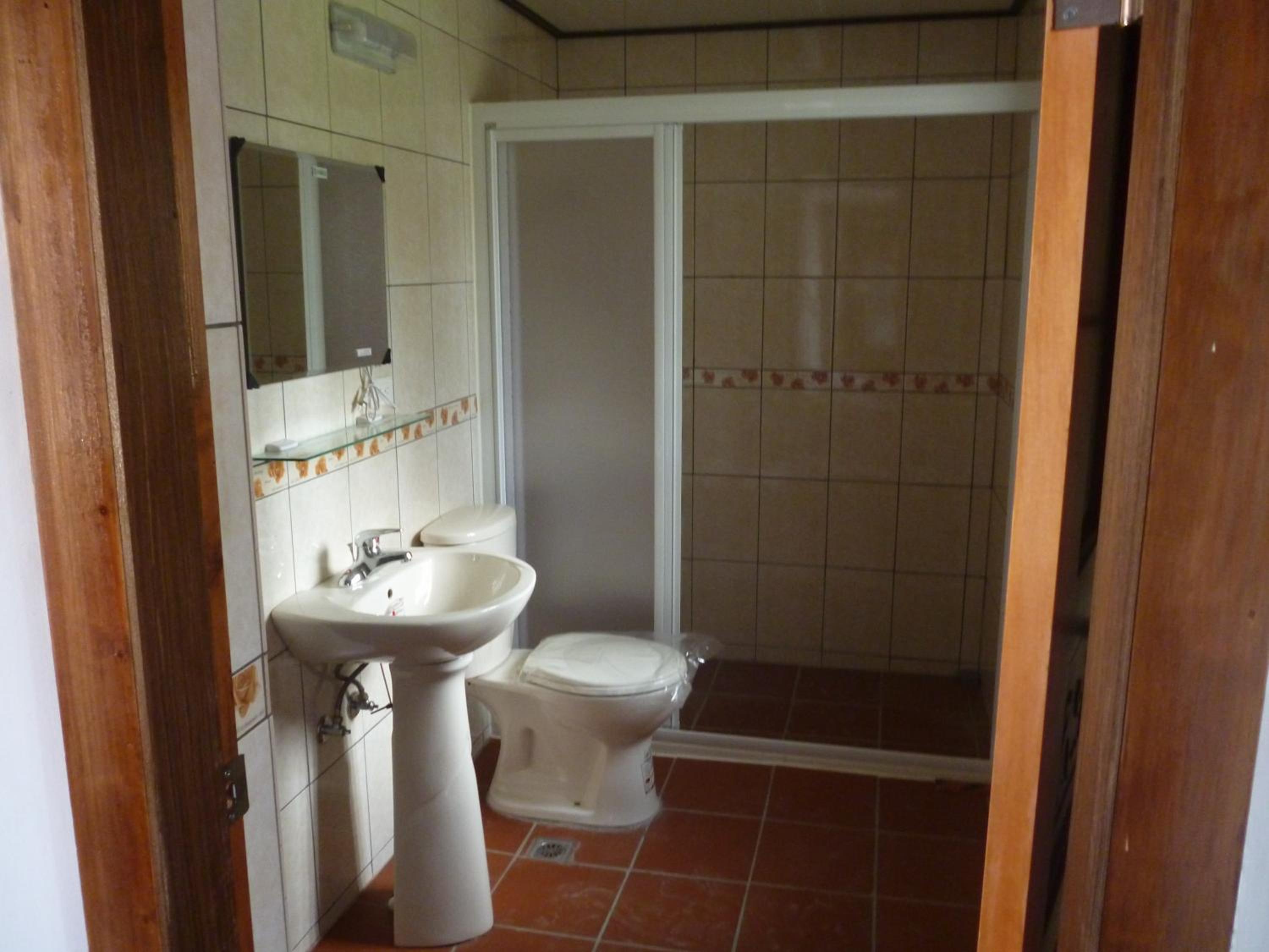Family Suite photo 2