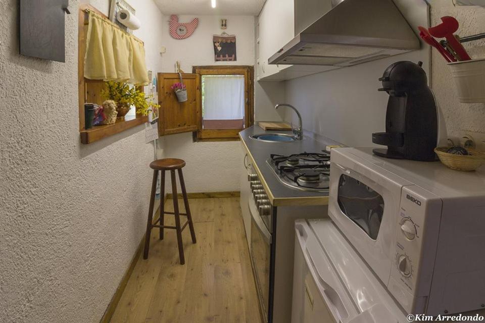 Vacation Home - Photo 7