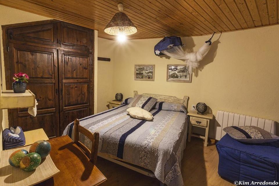 Vacation Home - Photo 6