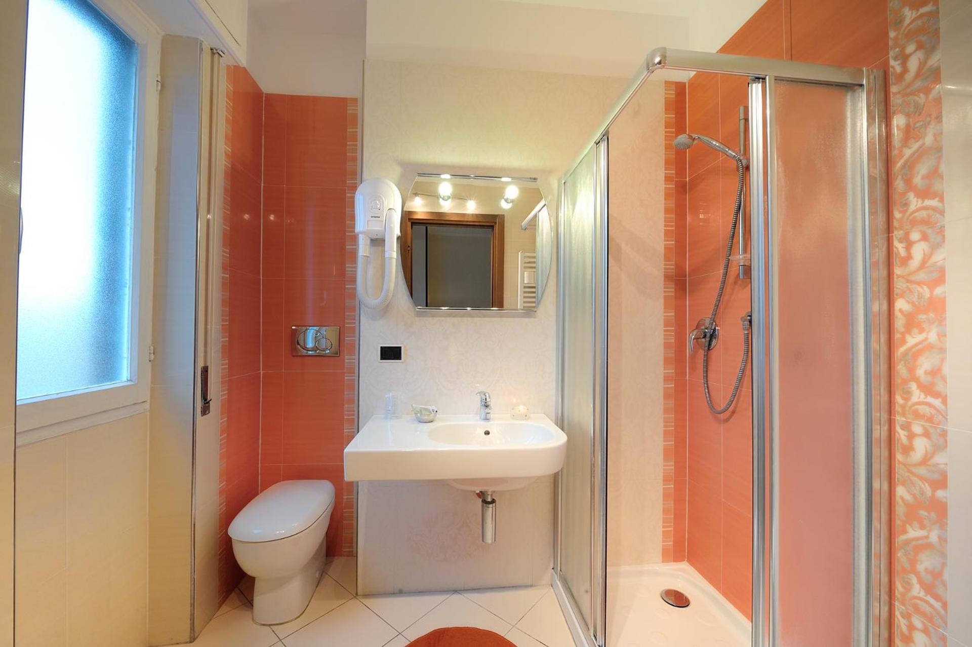 Double or Twin Room photo 3