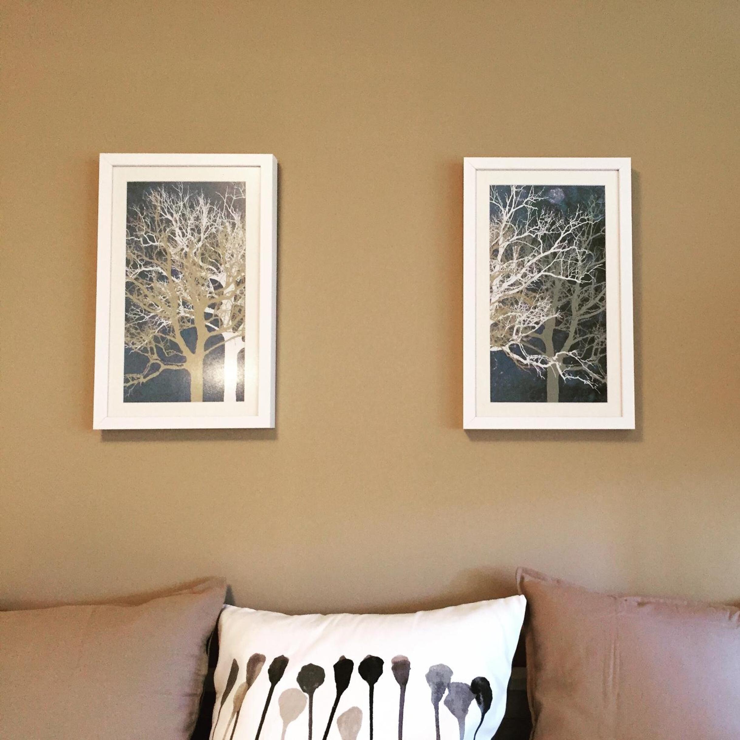 Standard Apartment - Photo 6