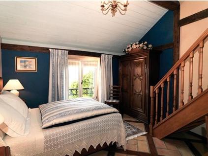 Suite photo 2