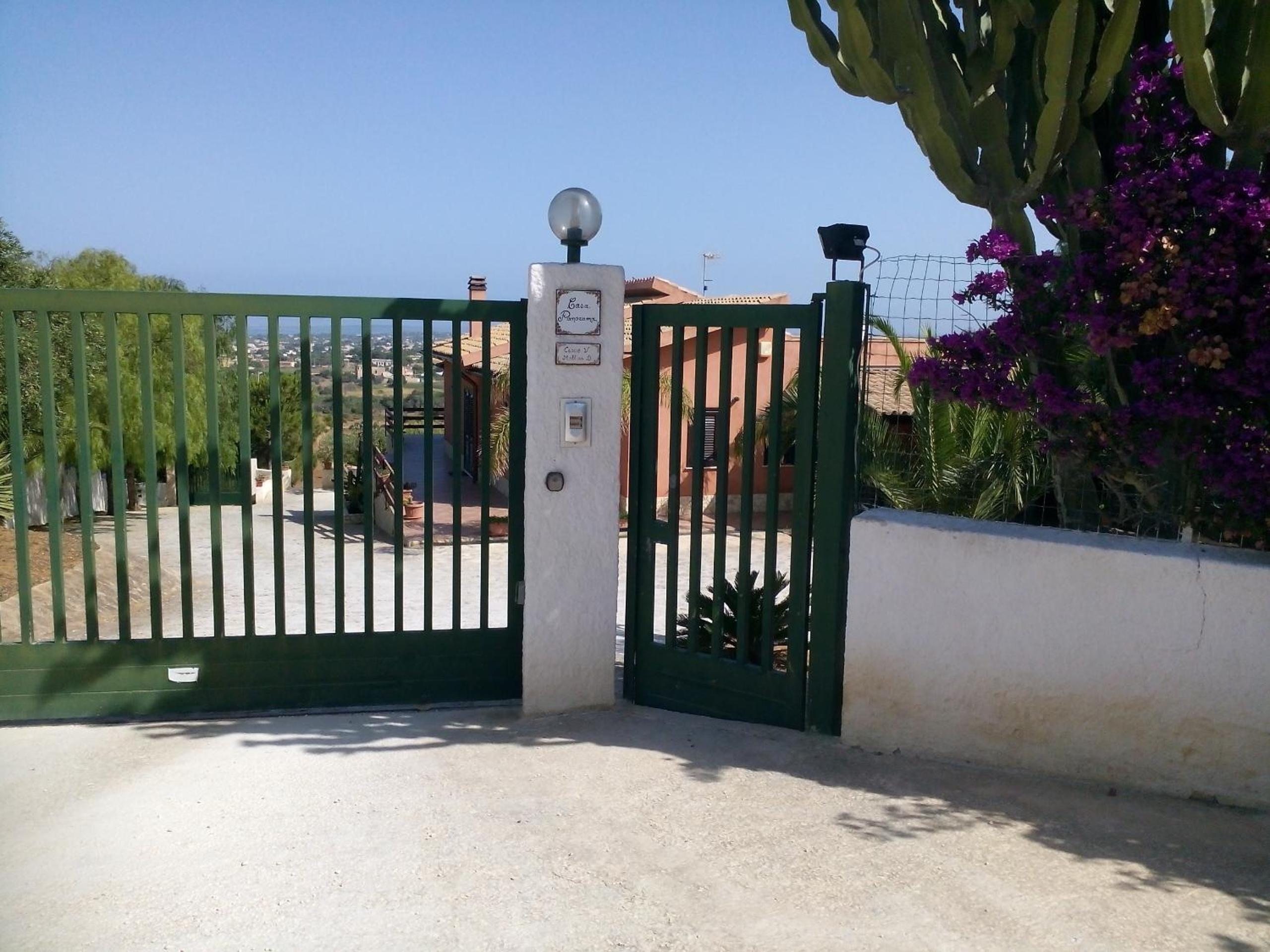 Holiday Home photo 1