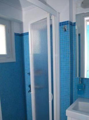 Double or Twin Room with Mountain View photo 3