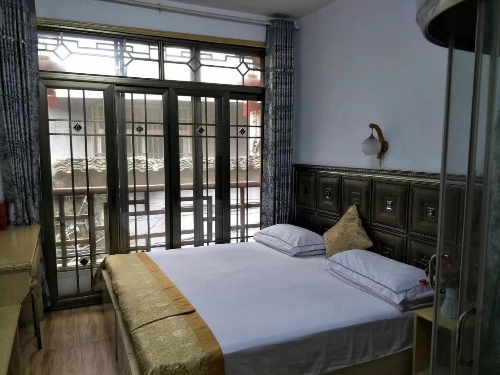 King Room photo 2
