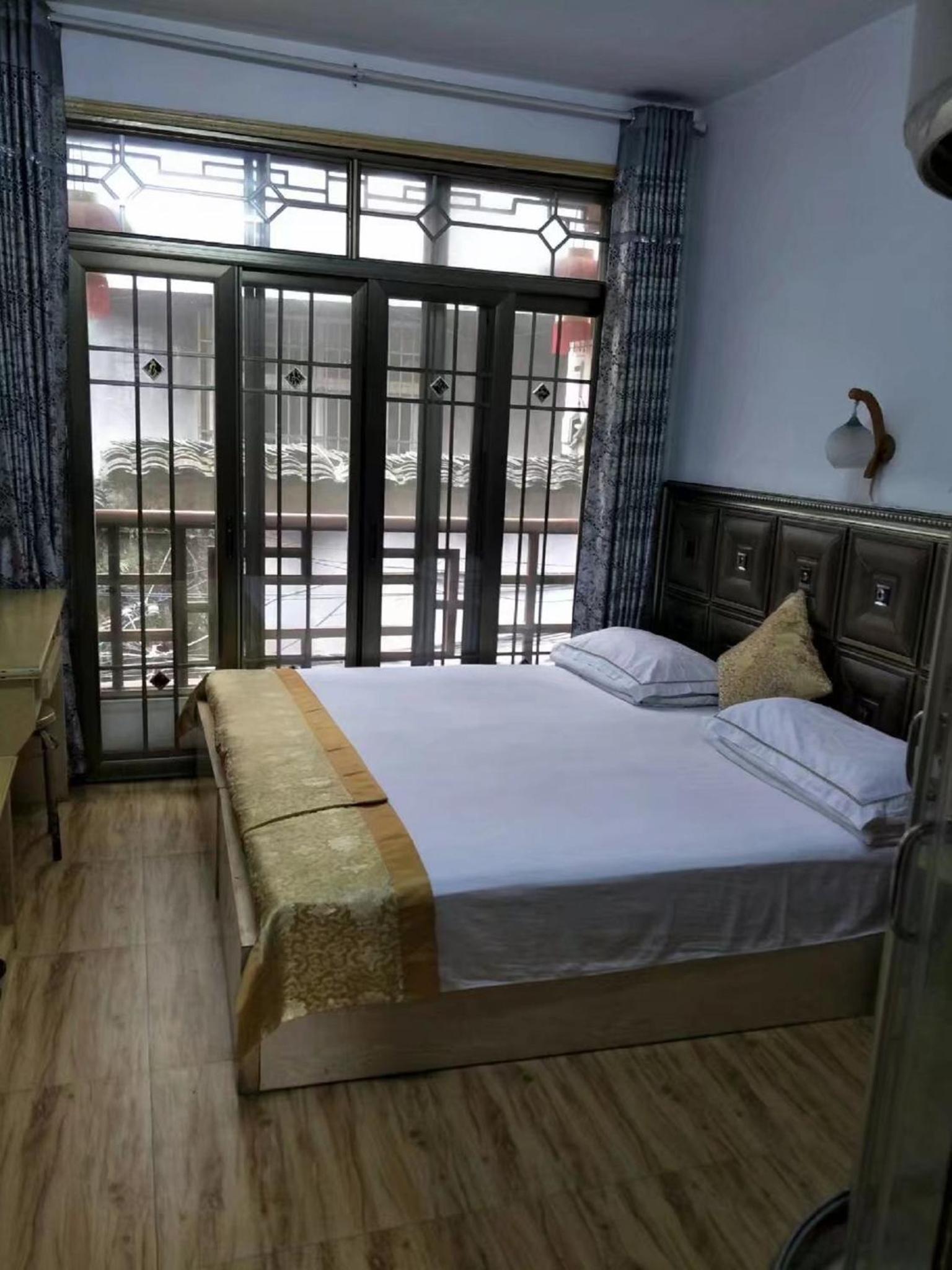 King Room photo 1