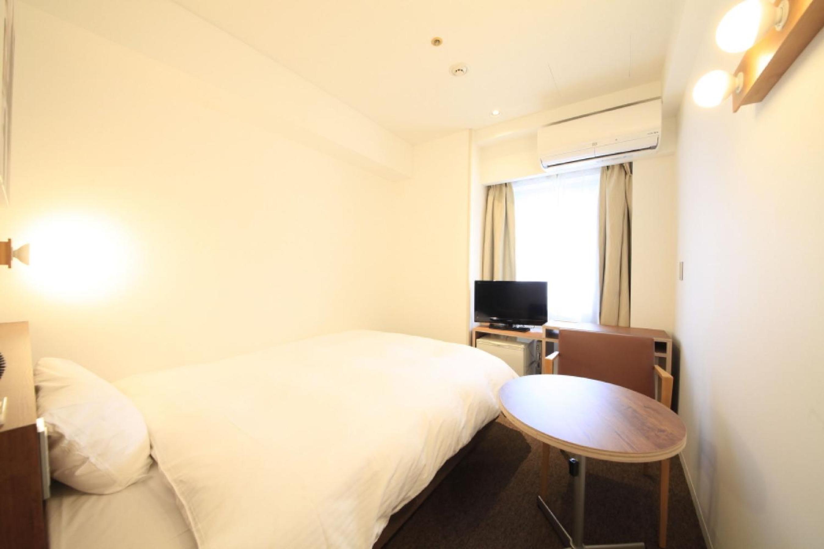 Standard Double Room - Non-Smoking - Photo 4