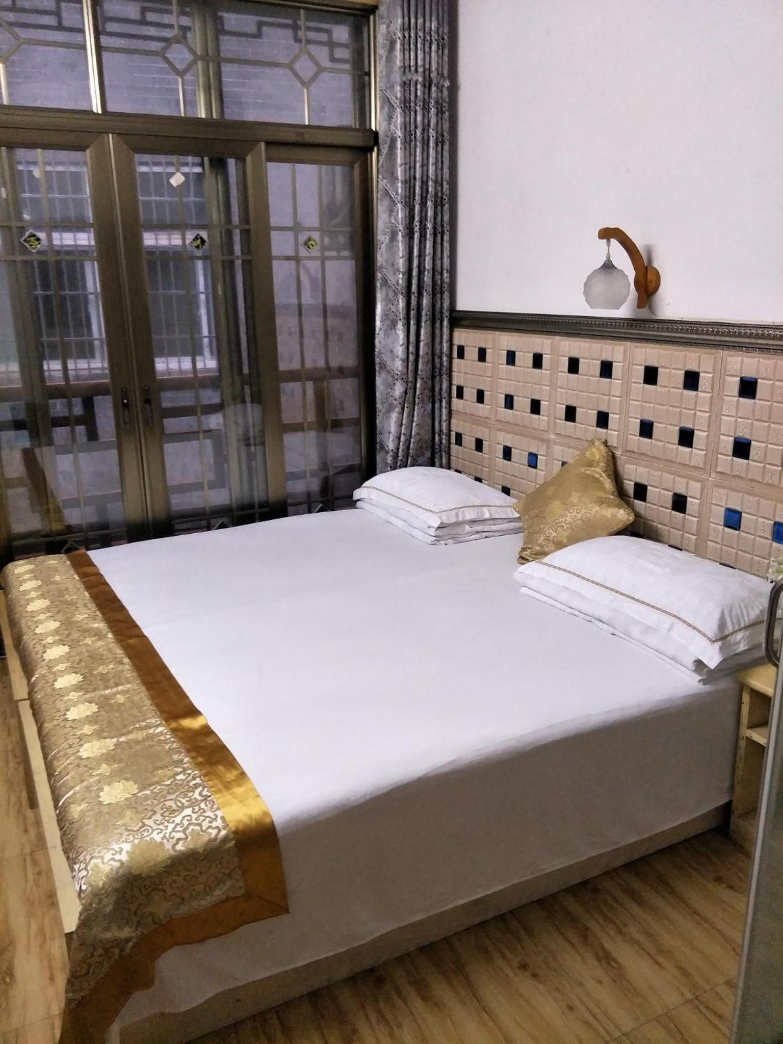King Room photo 3