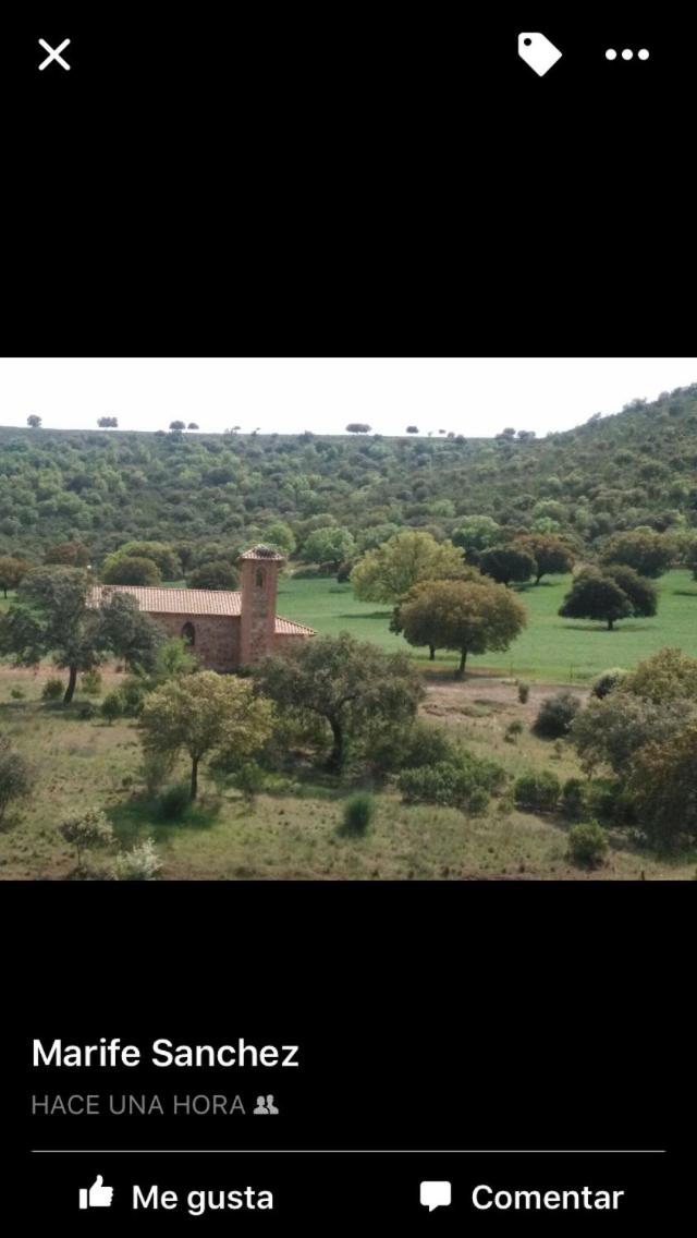 Six-Bedroom House - Photo 12