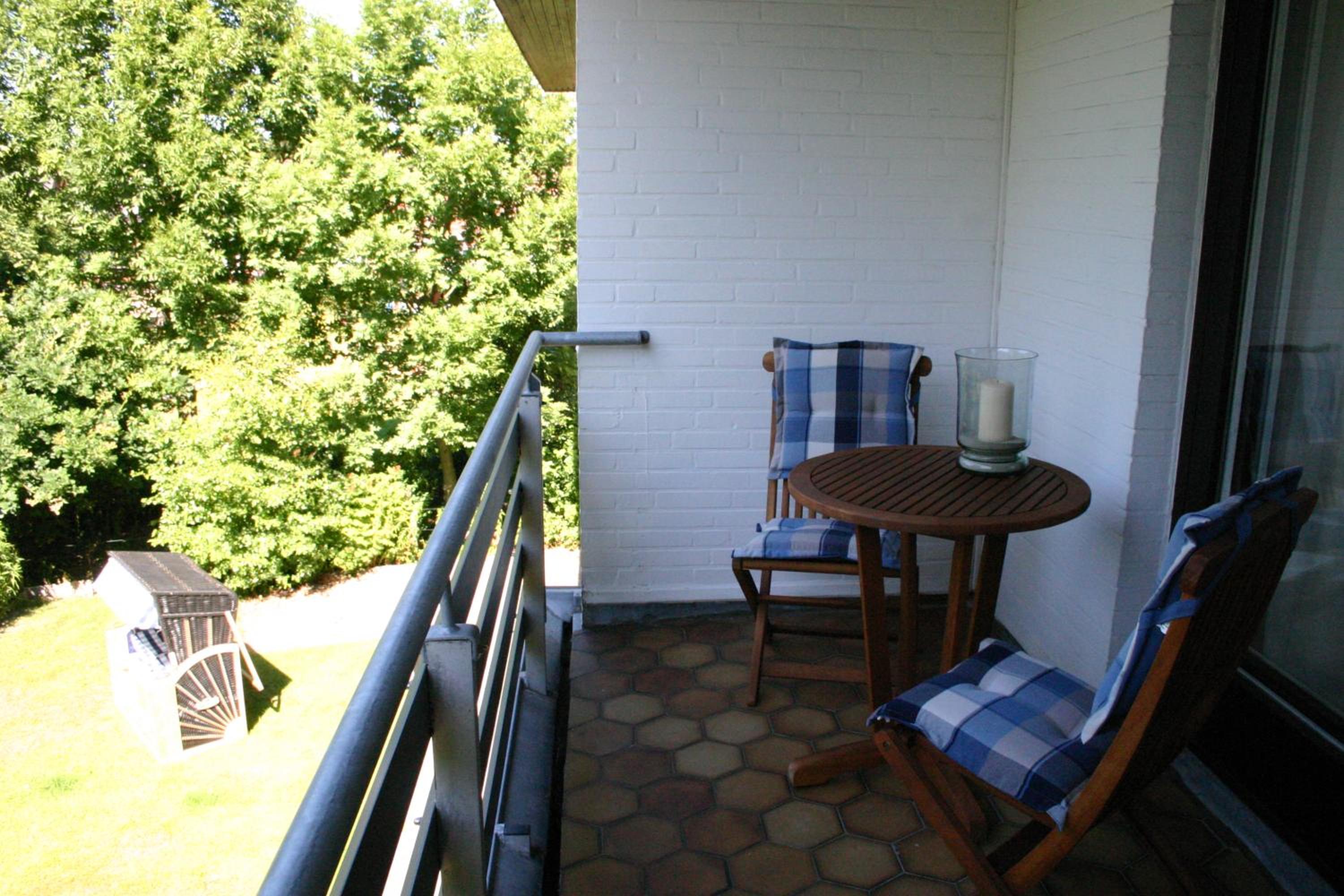Large Wellness Suite photo 2