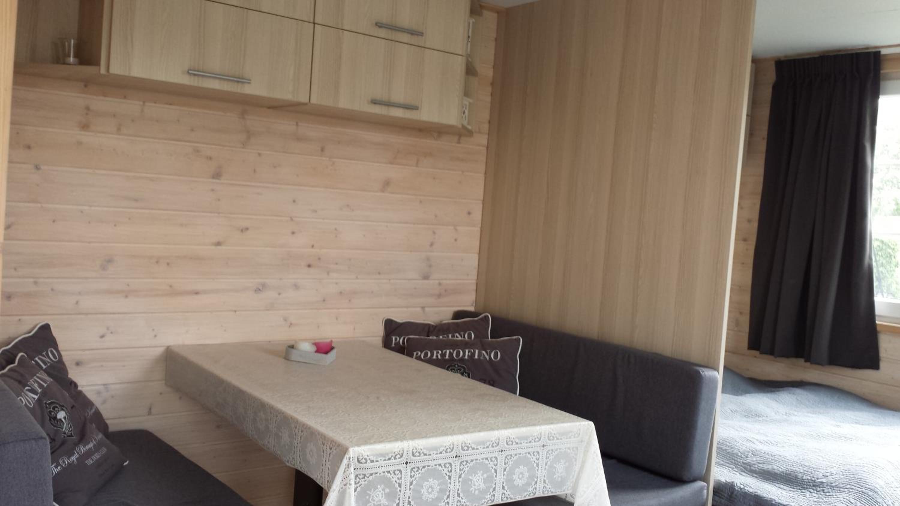 Chalet photo 2