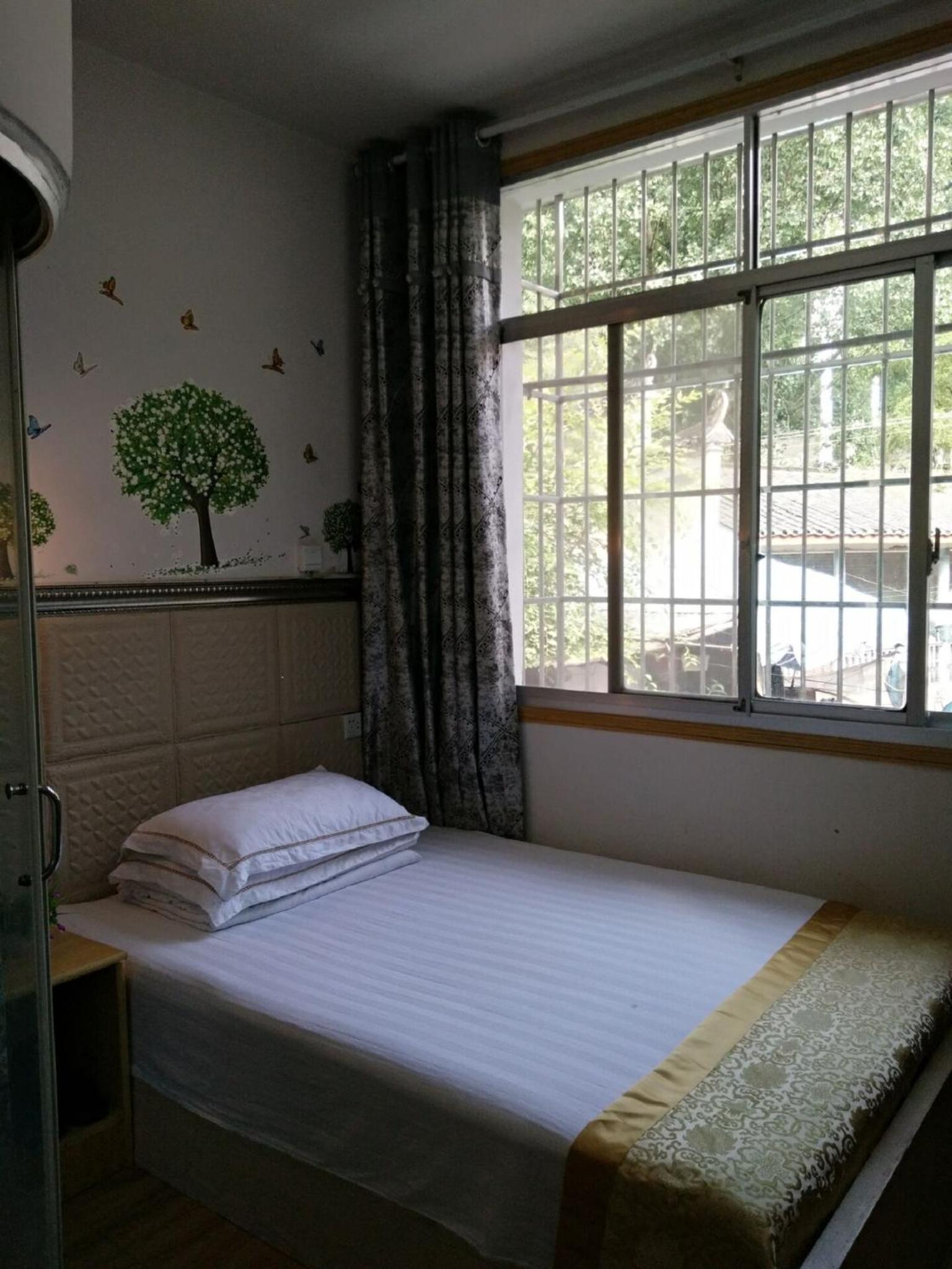 Standard Single Room photo 1