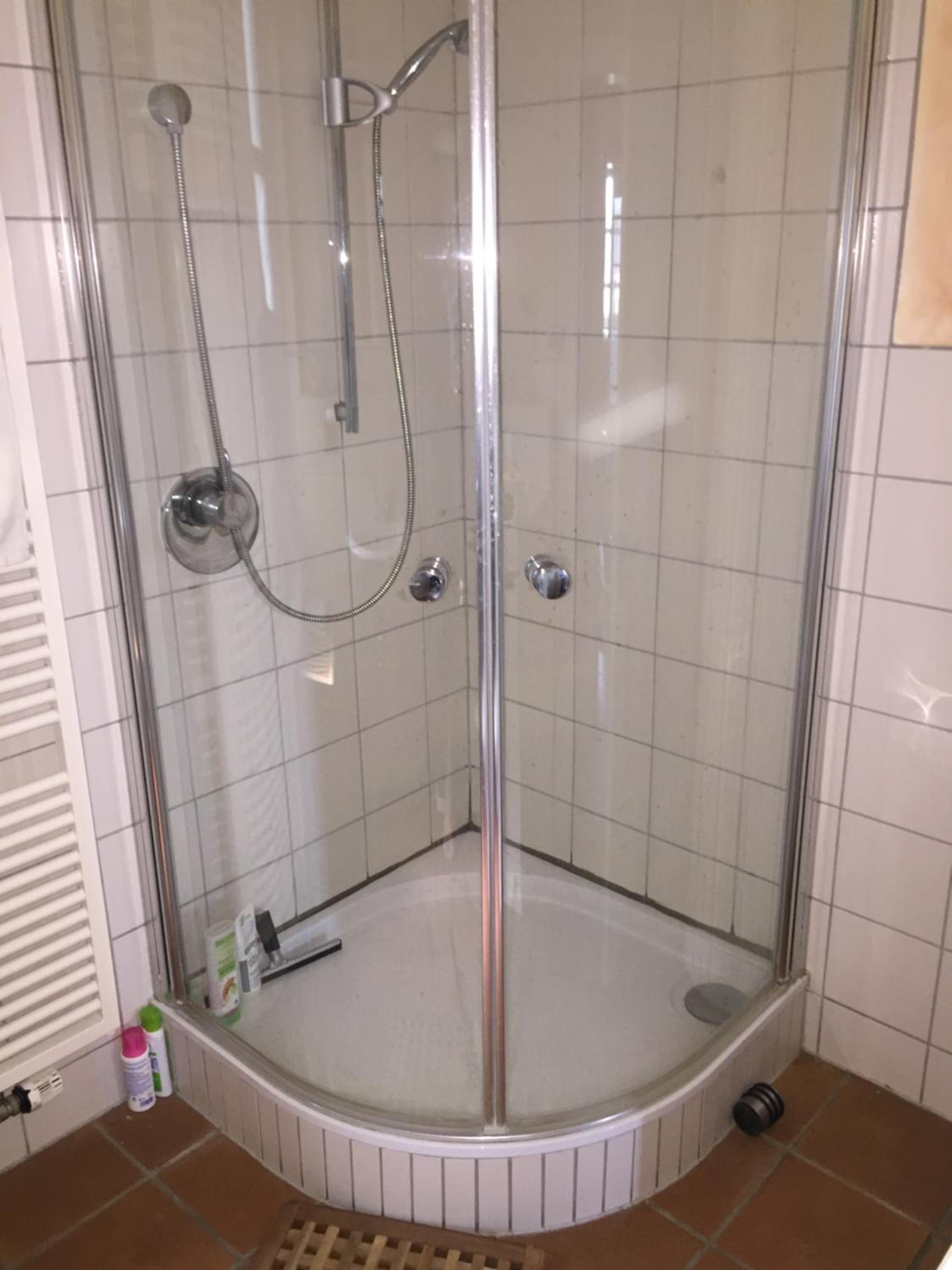 Single Room with Balcony photo 2