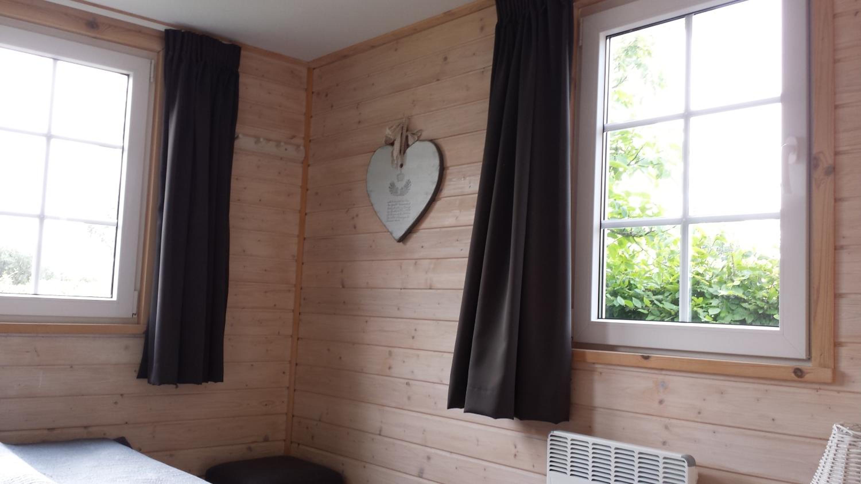 Chalet photo 3