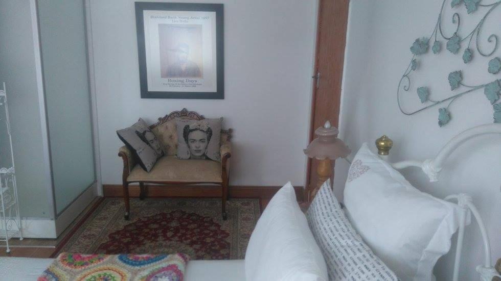 King Room - Photo 10