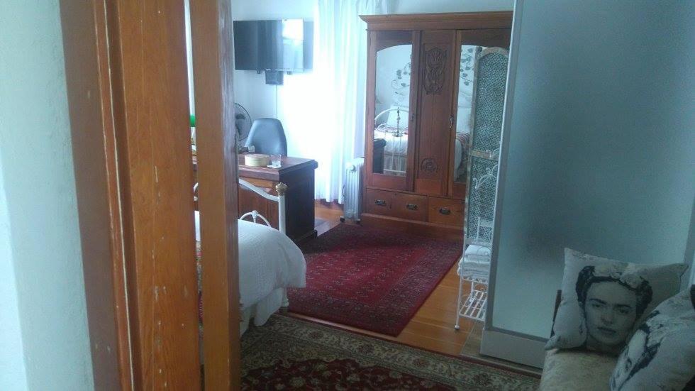 King Room - Photo 2