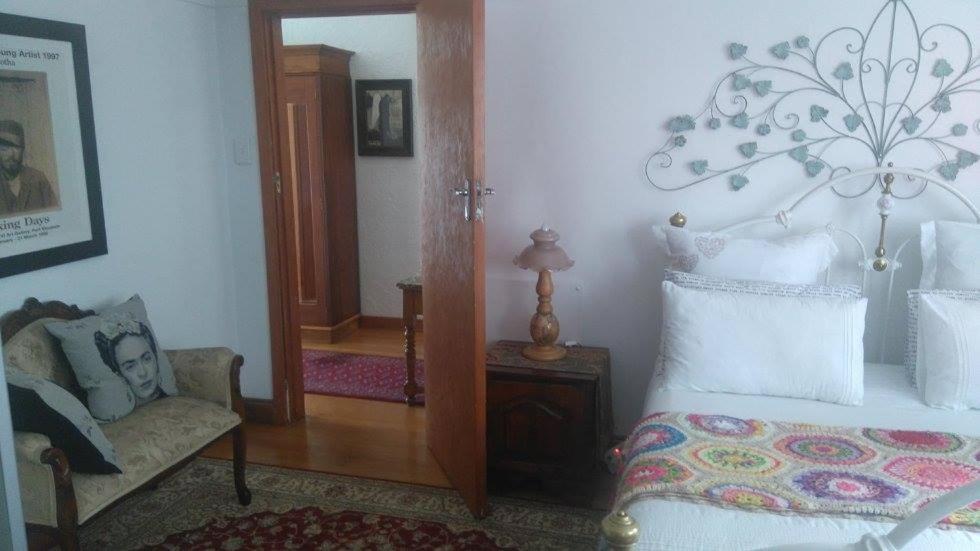 King Room - Photo 11