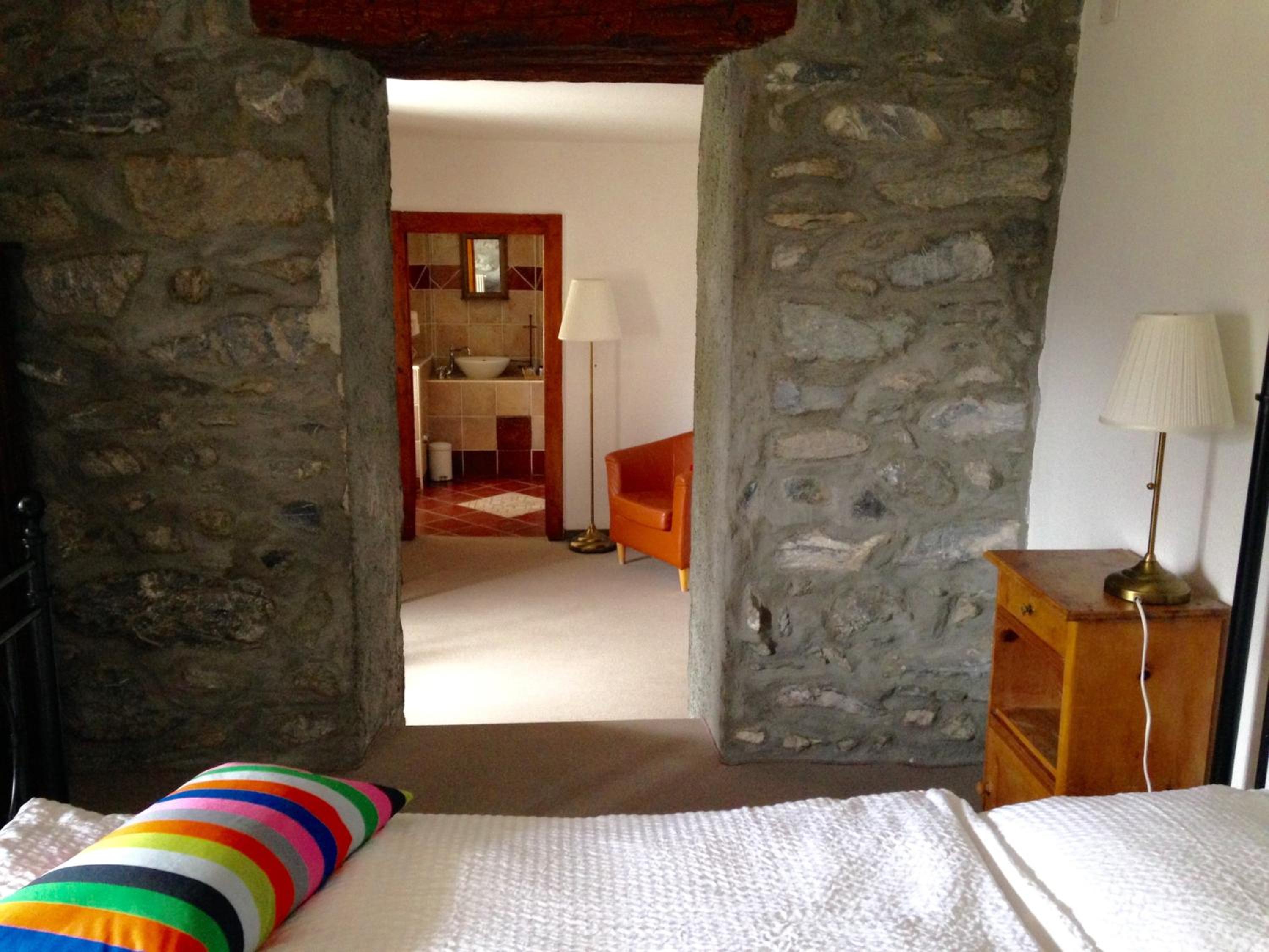 Superior Double Room - Photo 4