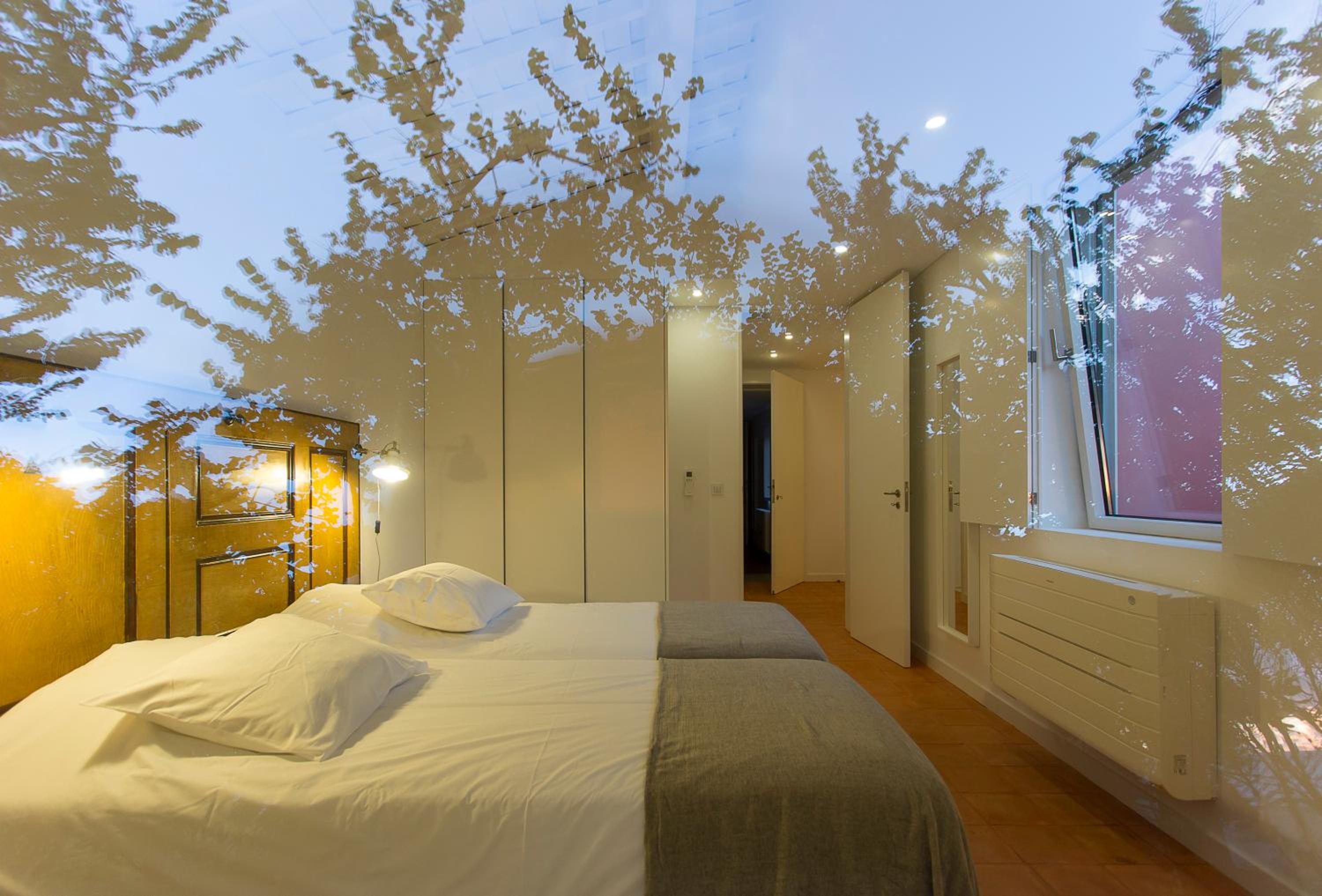 One-Bedroom Vacation Home - Photo 27