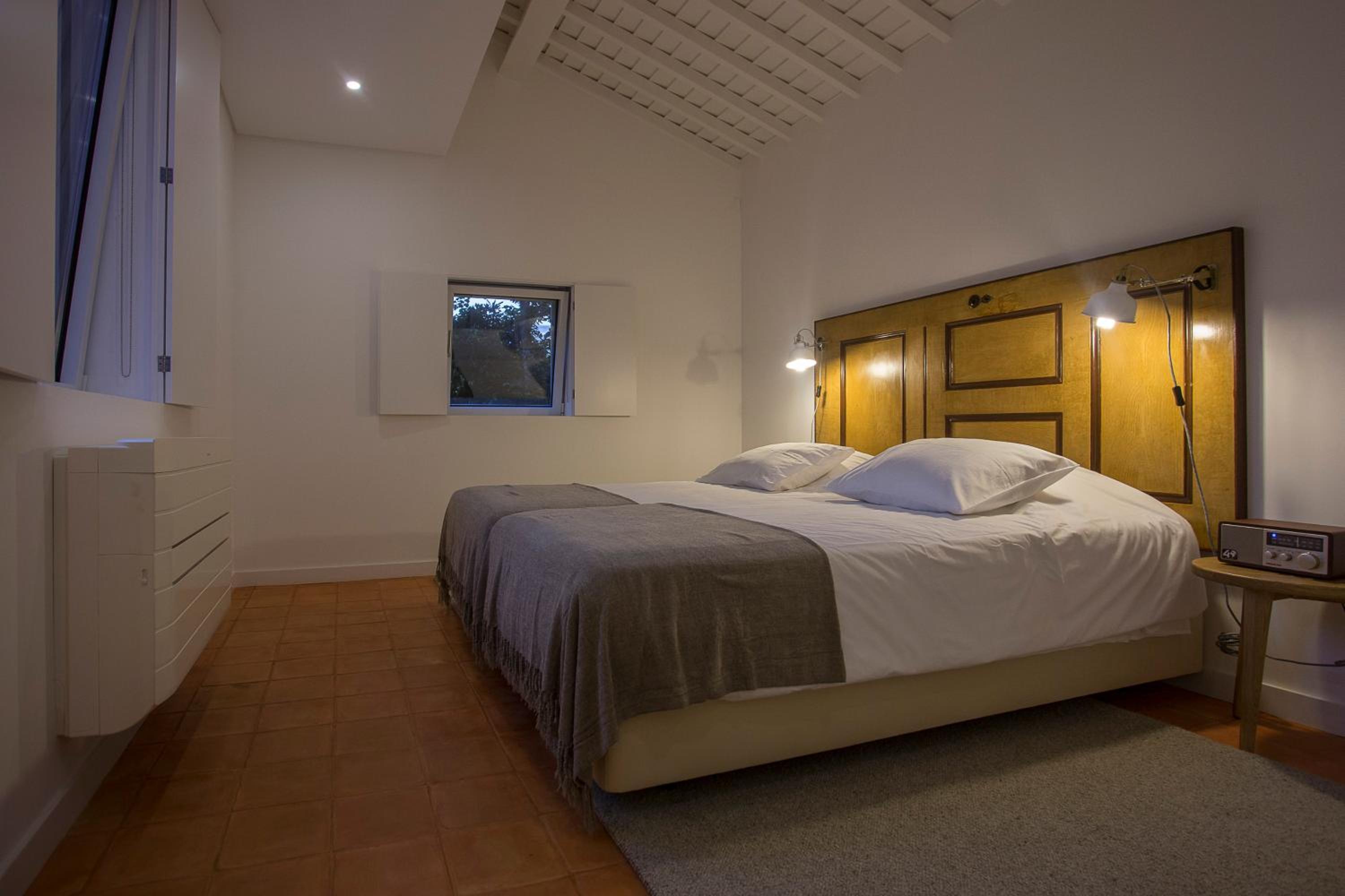 One-Bedroom Vacation Home - Photo 28