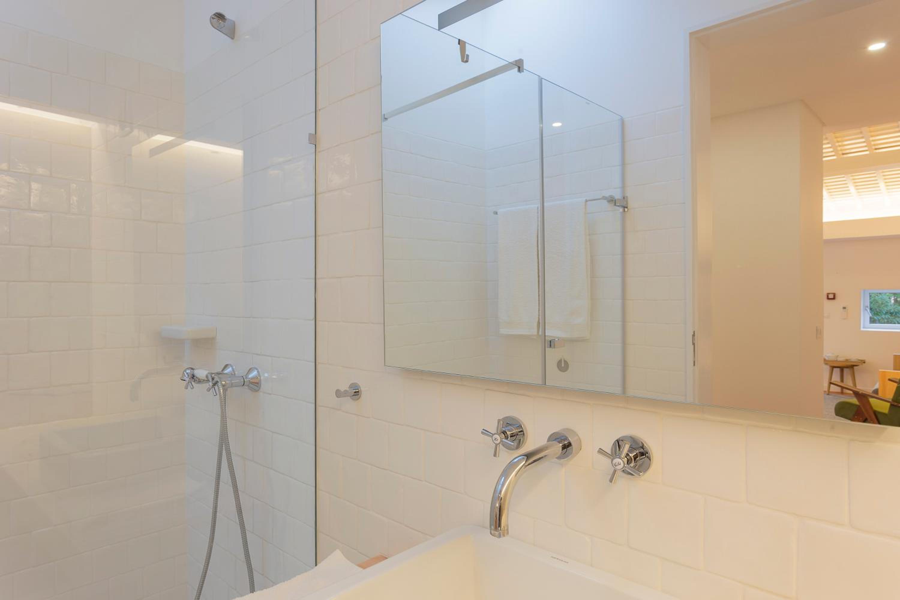 One-Bedroom Vacation Home - Photo 24