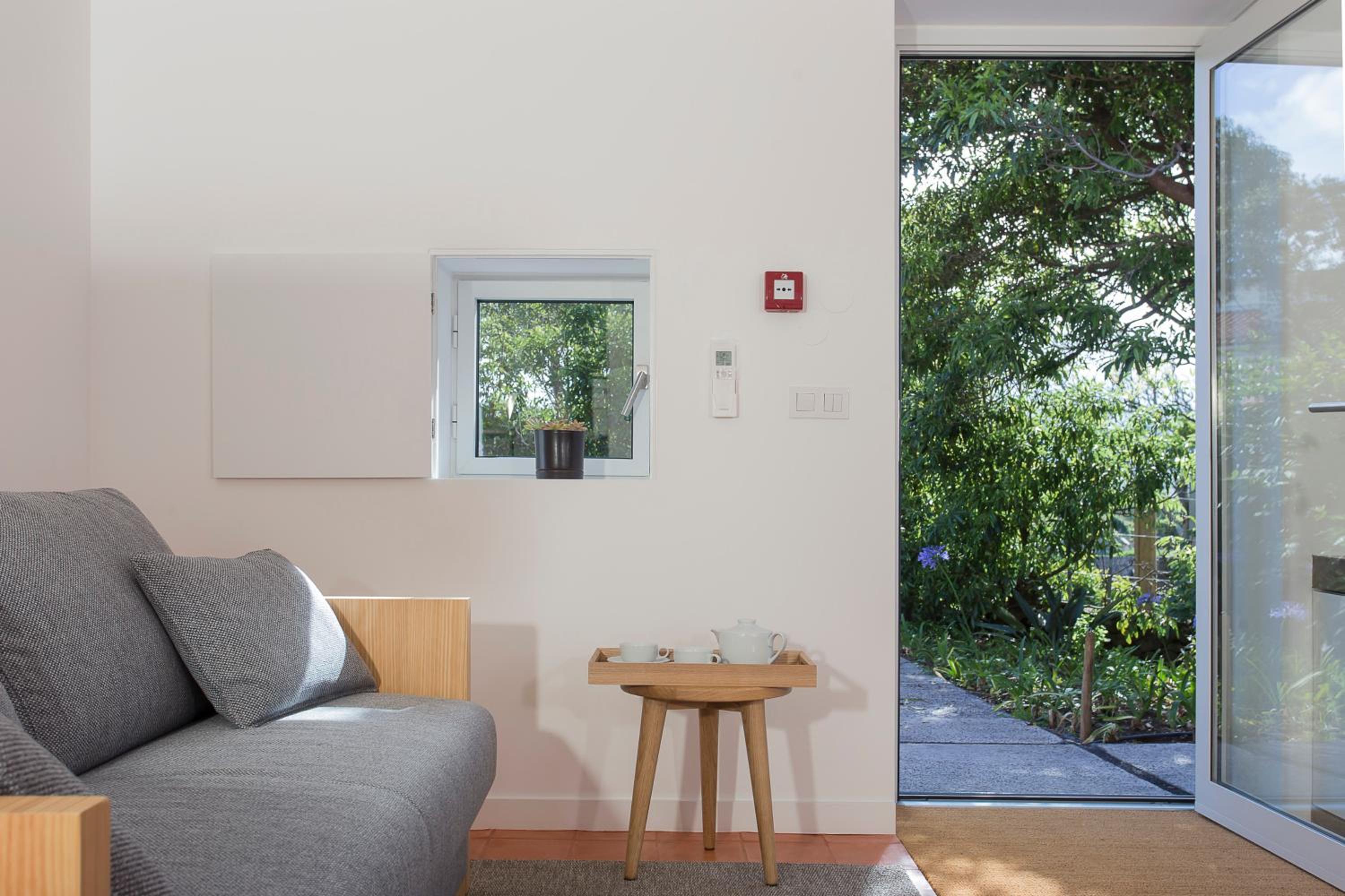 One-Bedroom Vacation Home - Photo 1