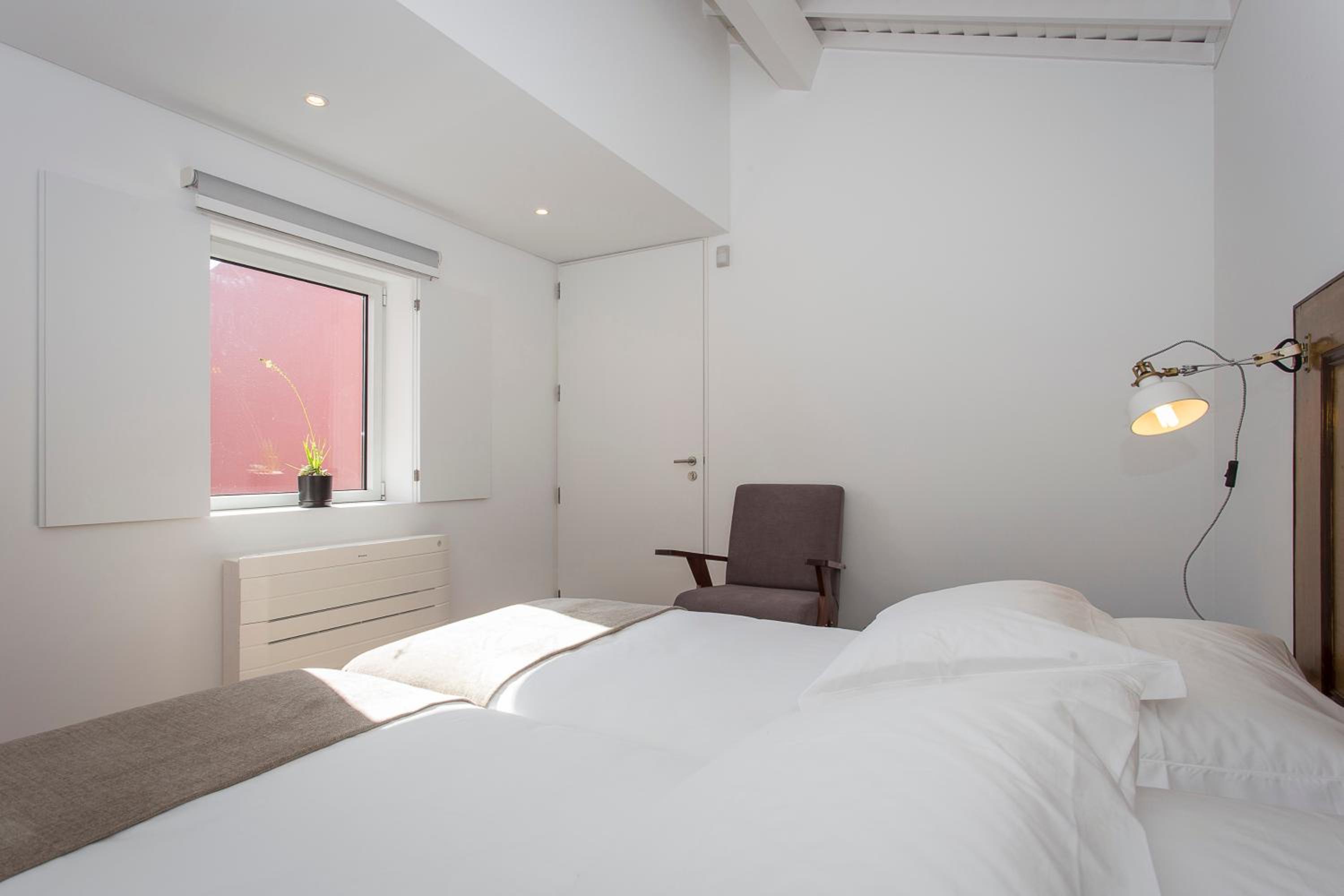 One-Bedroom Vacation Home - Photo 2