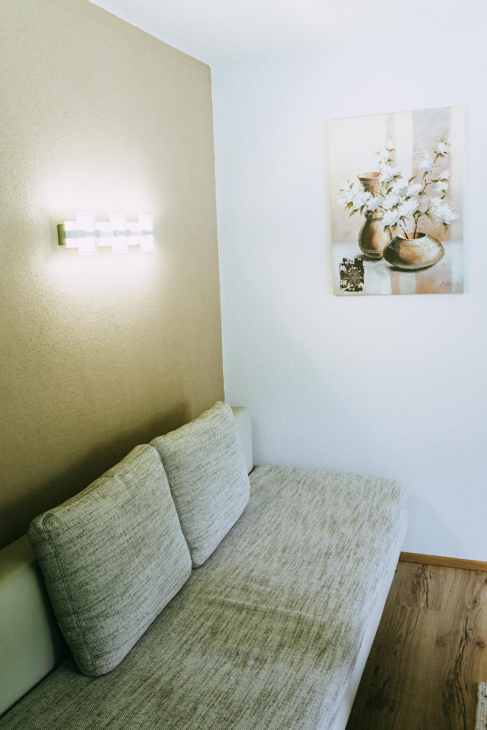House photo 1