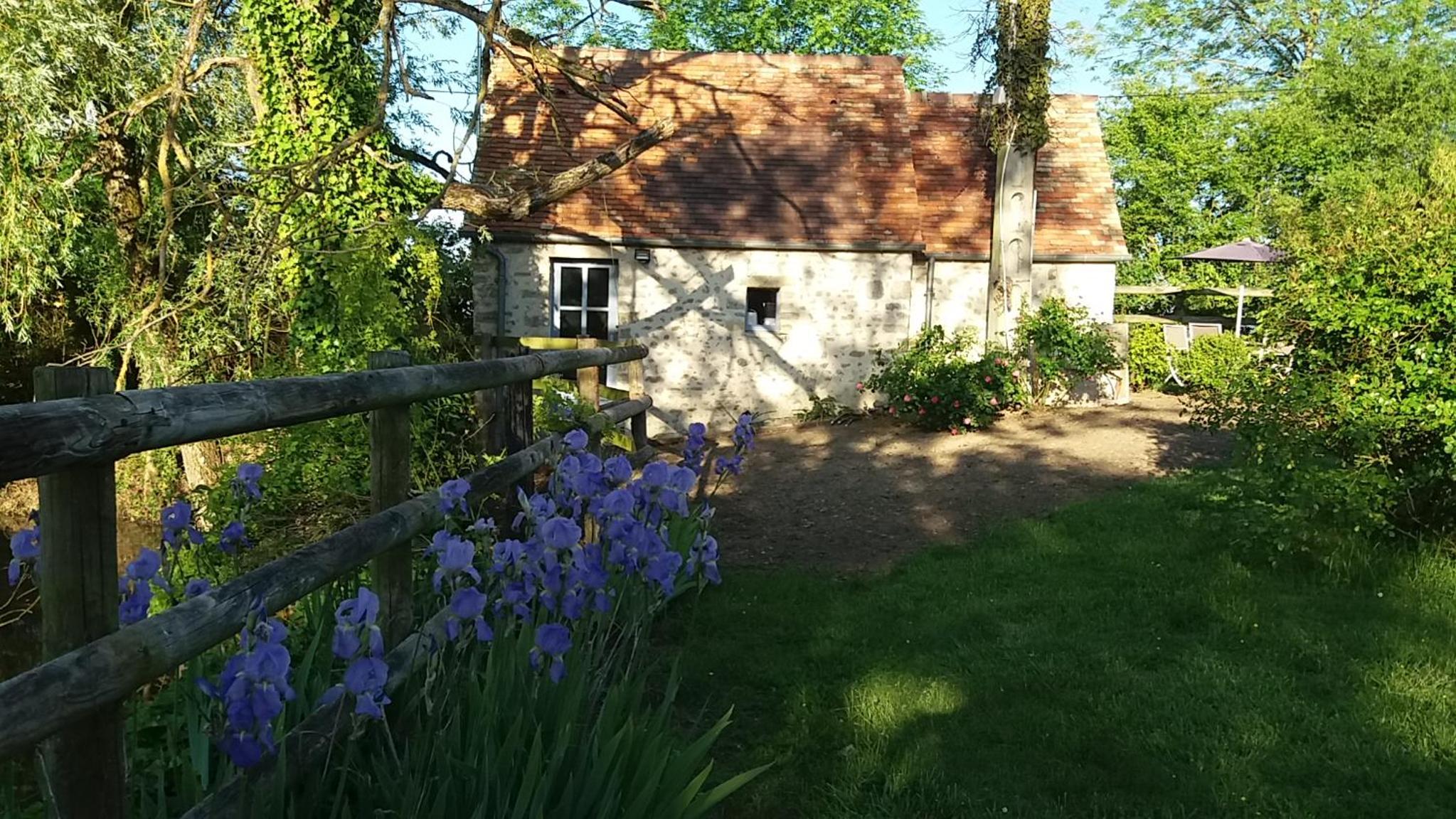 Maisonette - Photo 6