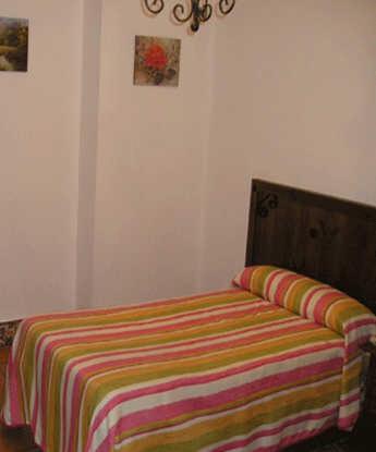 Double or Twin Room photo 2