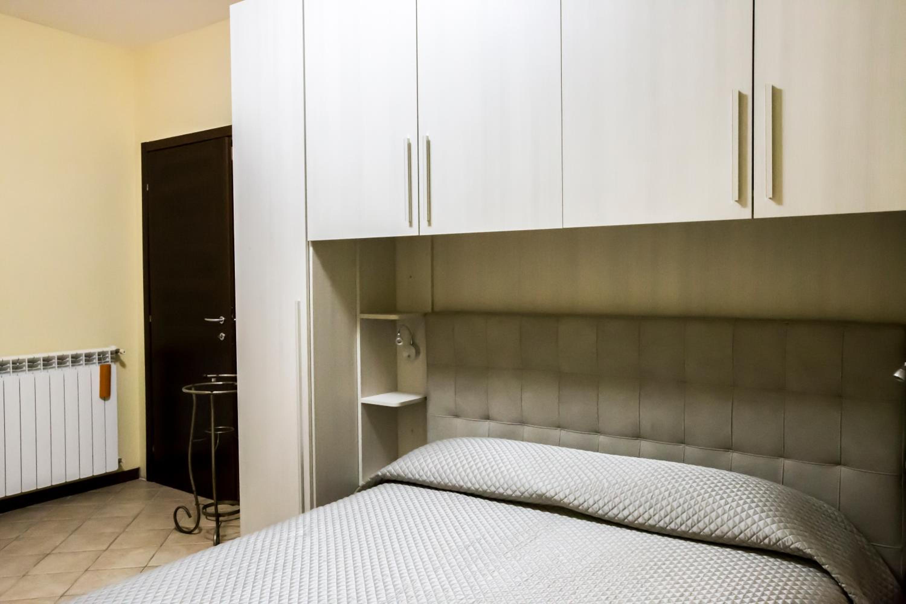 Three-Bedroom House - Photo 35