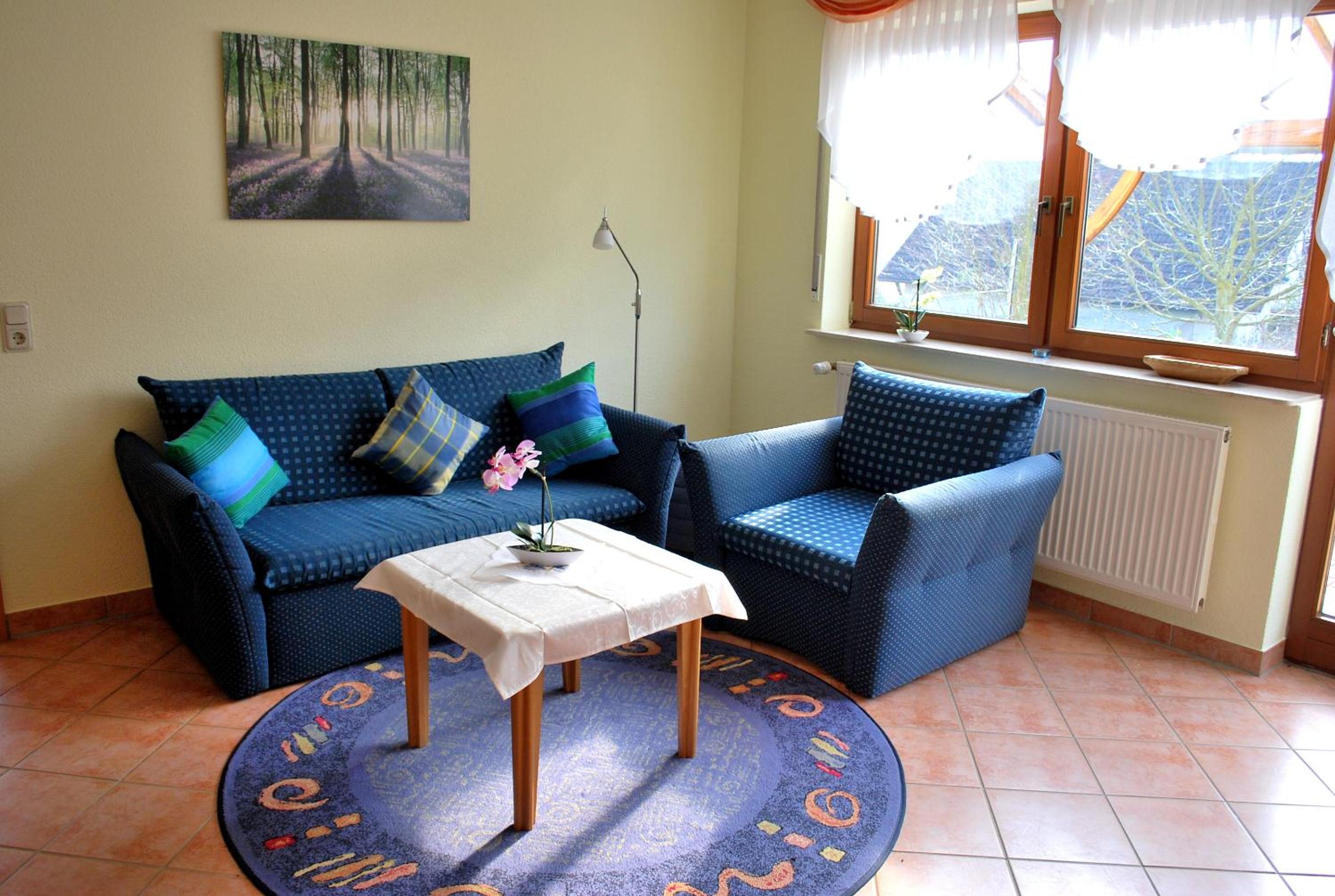 Vacation Home photo 1