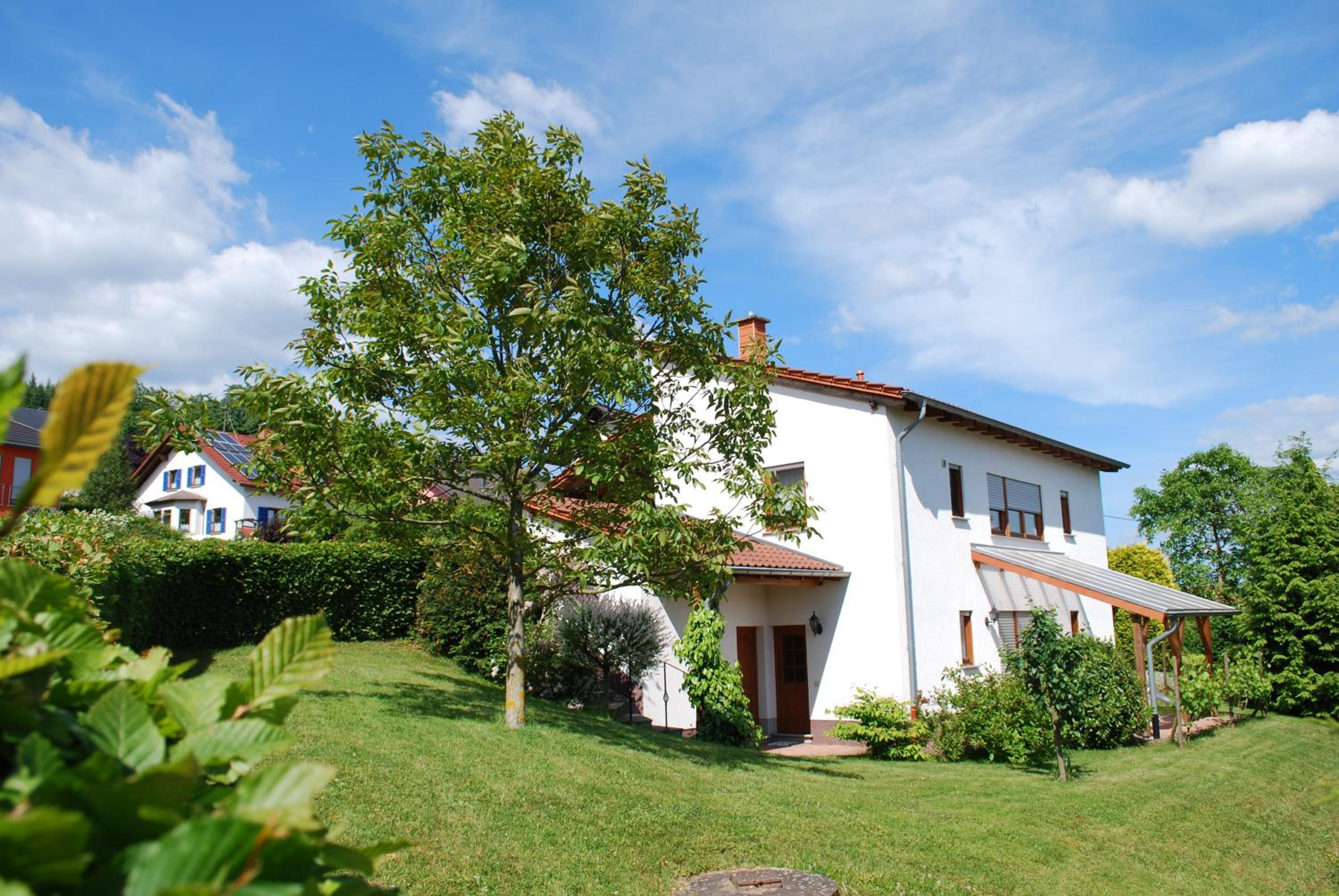 Vacation Home photo 3