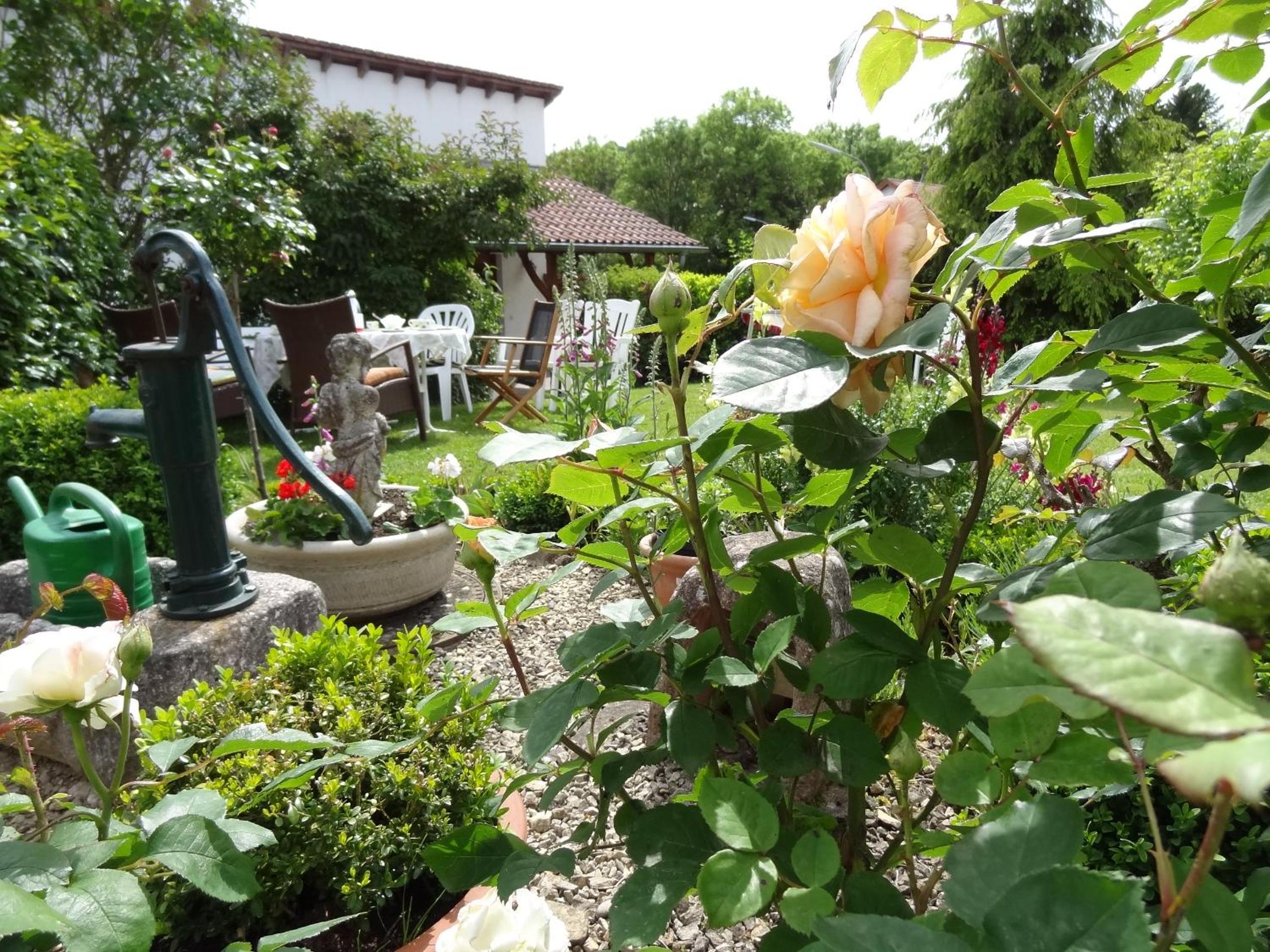 Vacation Home photo 2