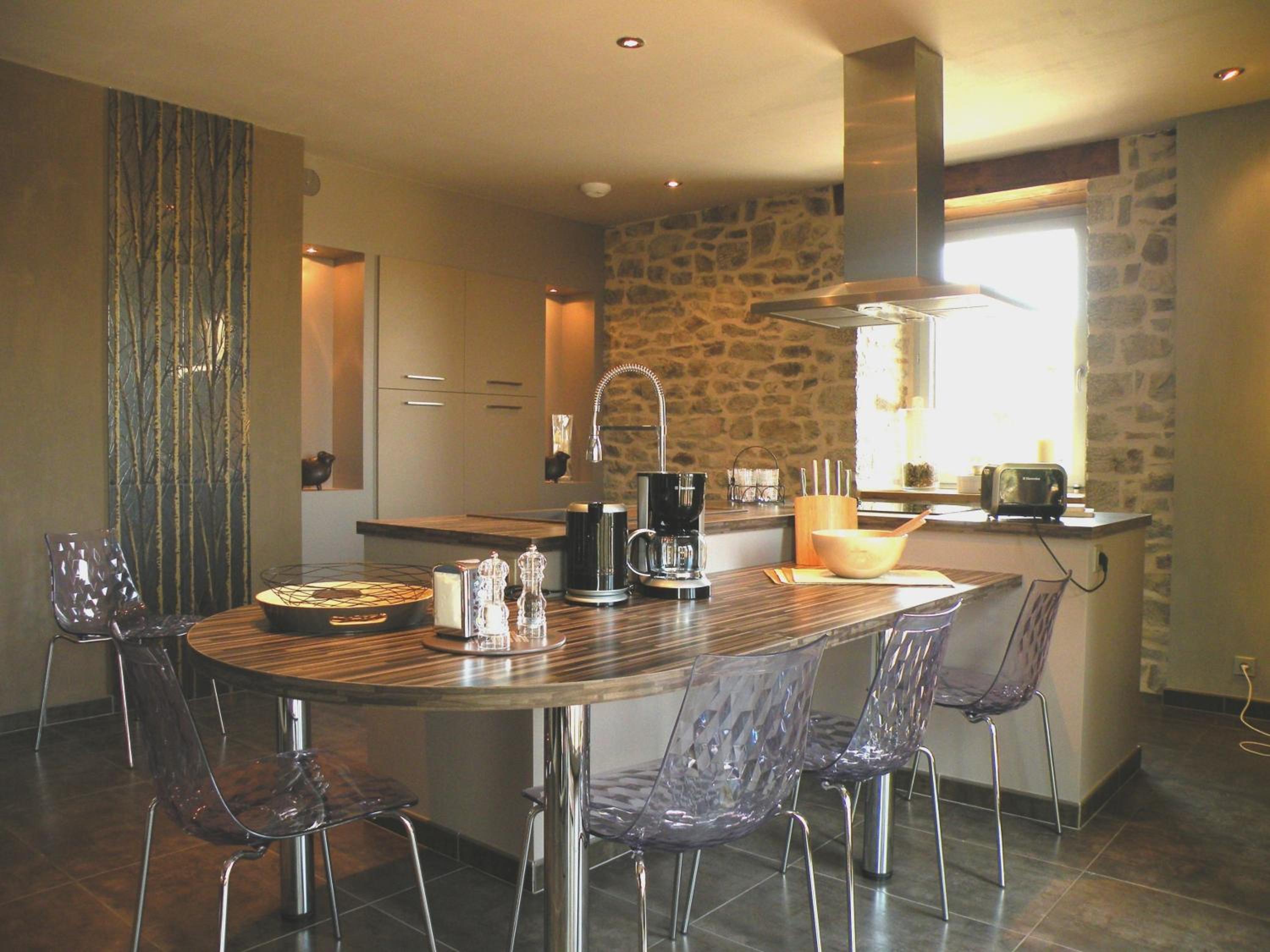 Holiday Home photo 3