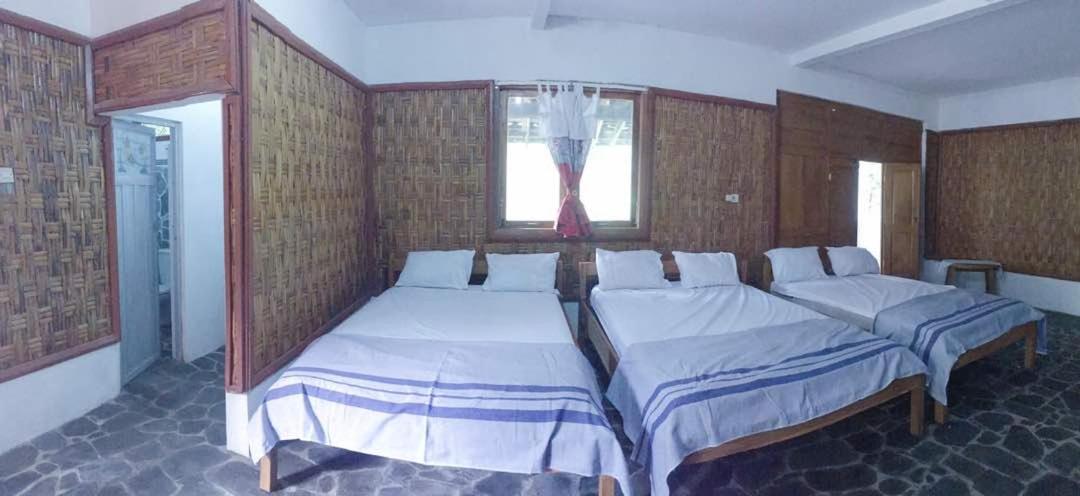 Family Bungalow - Photo 1