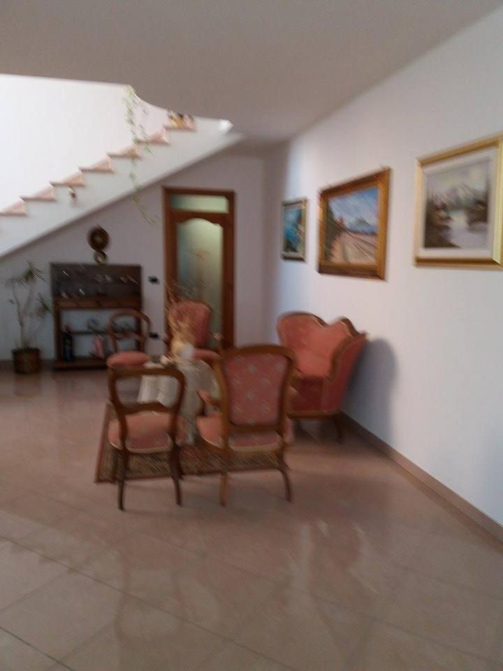 Deluxe Room - Photo 13