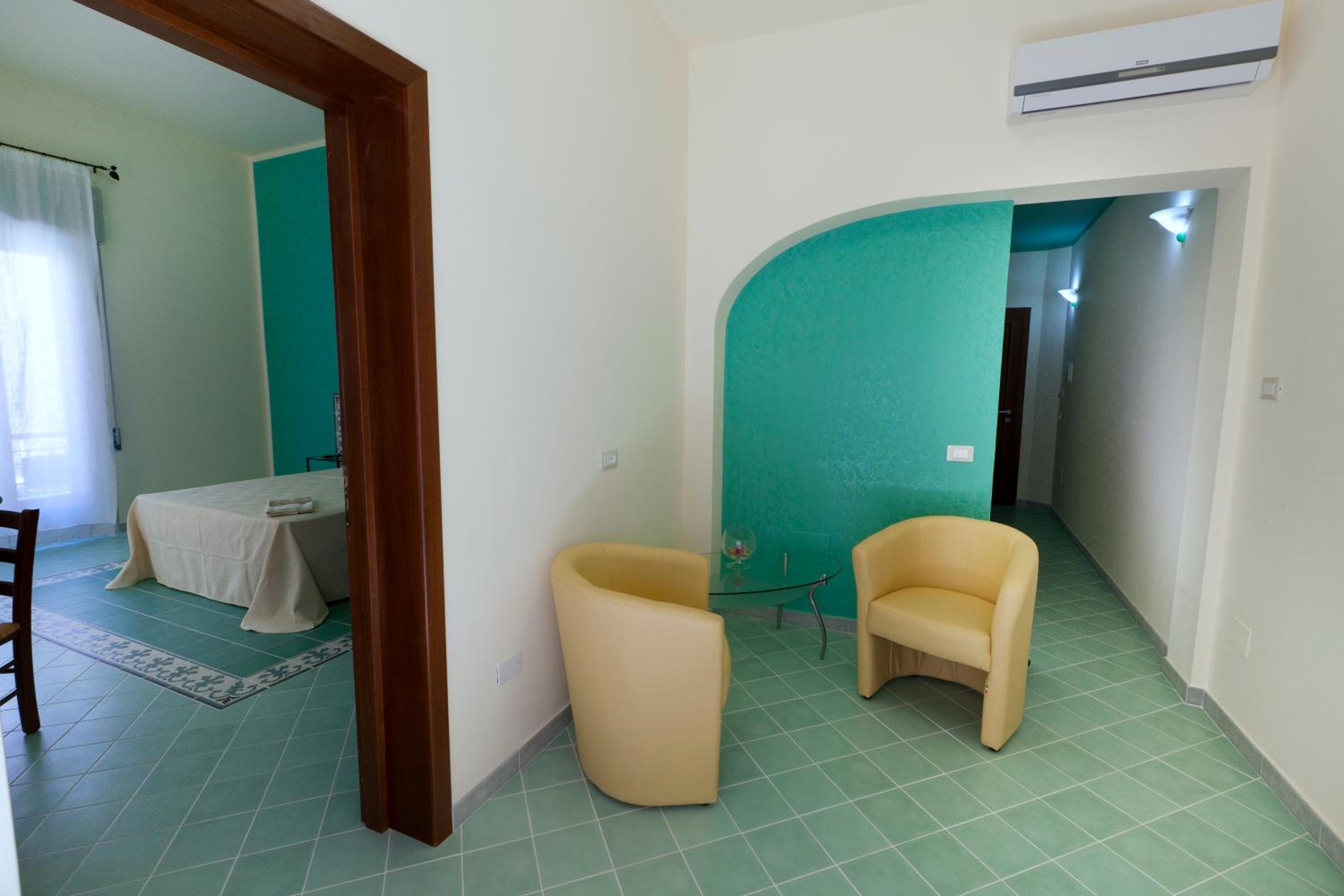 Triple Room photo 1