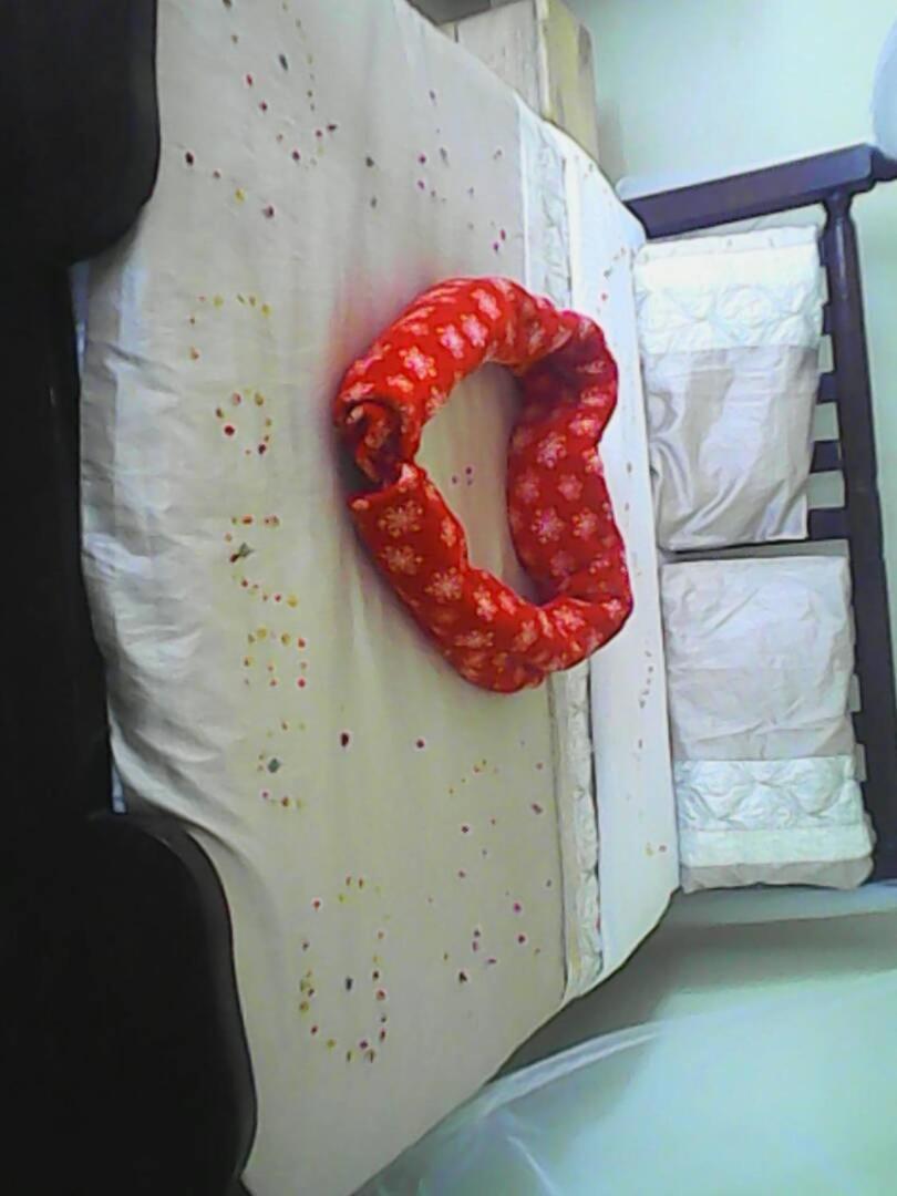King Room with Lake View photo 2