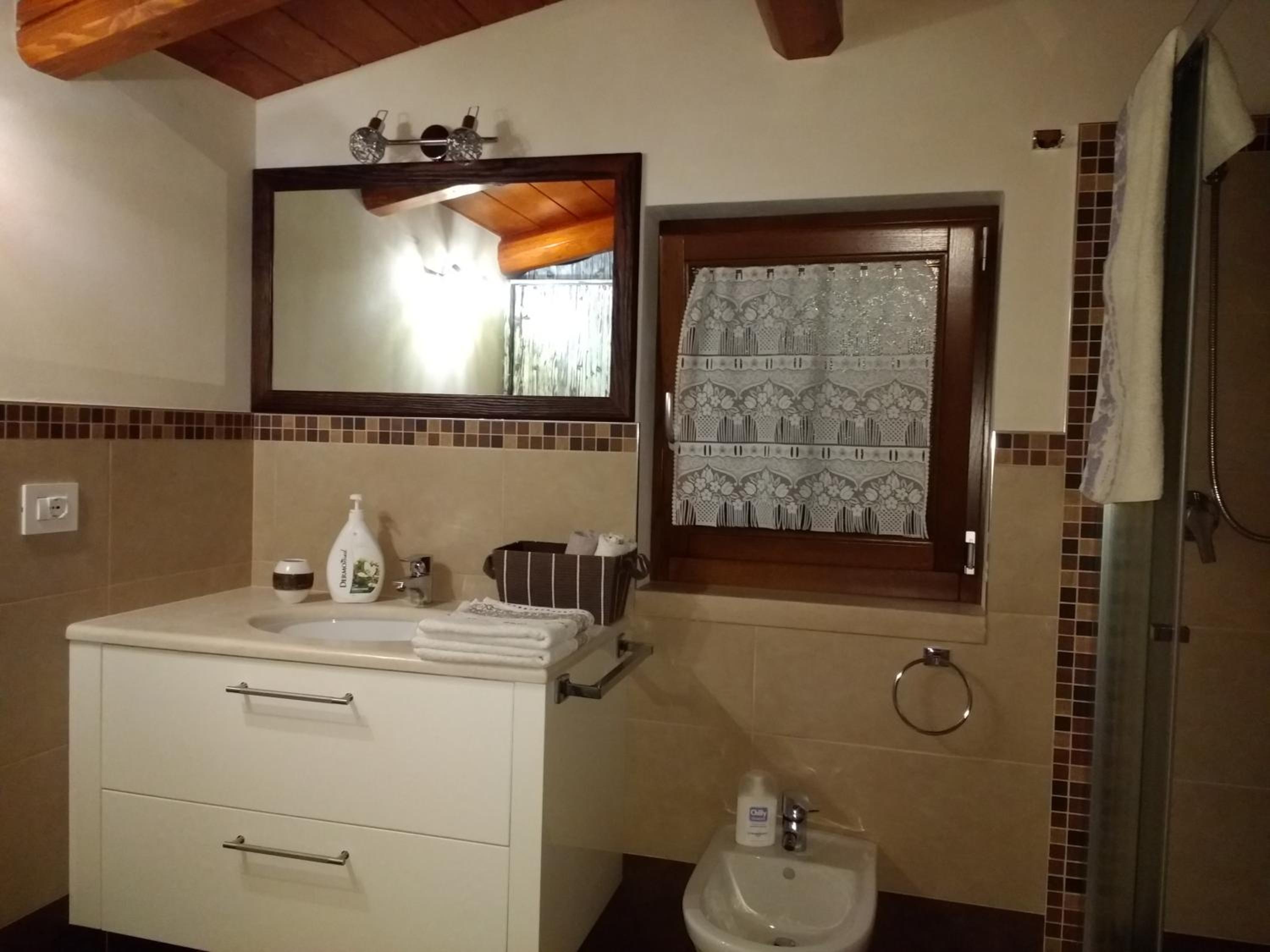 Two-Bedroom Trullo - Photo 6