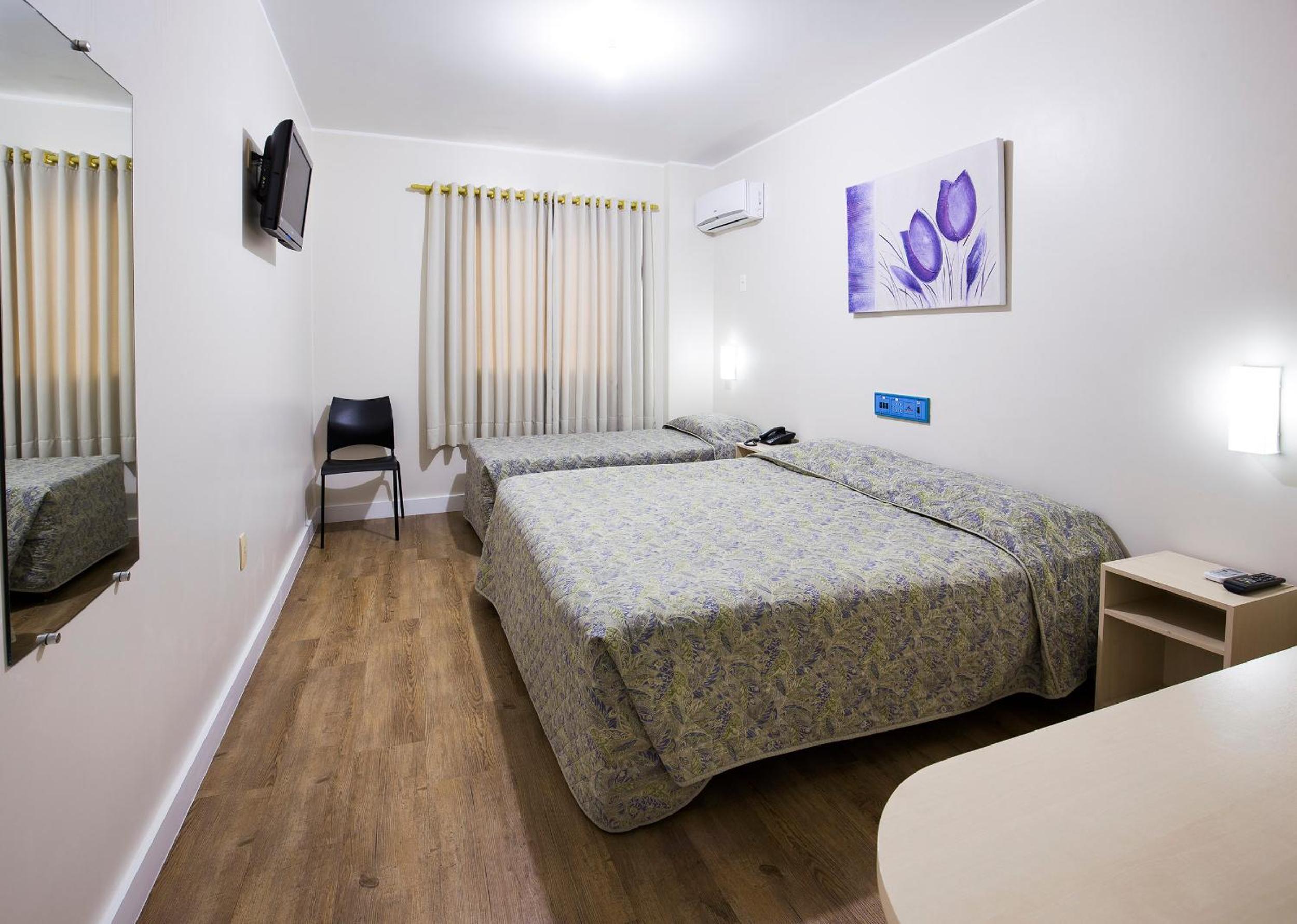 Triple Room photo 1