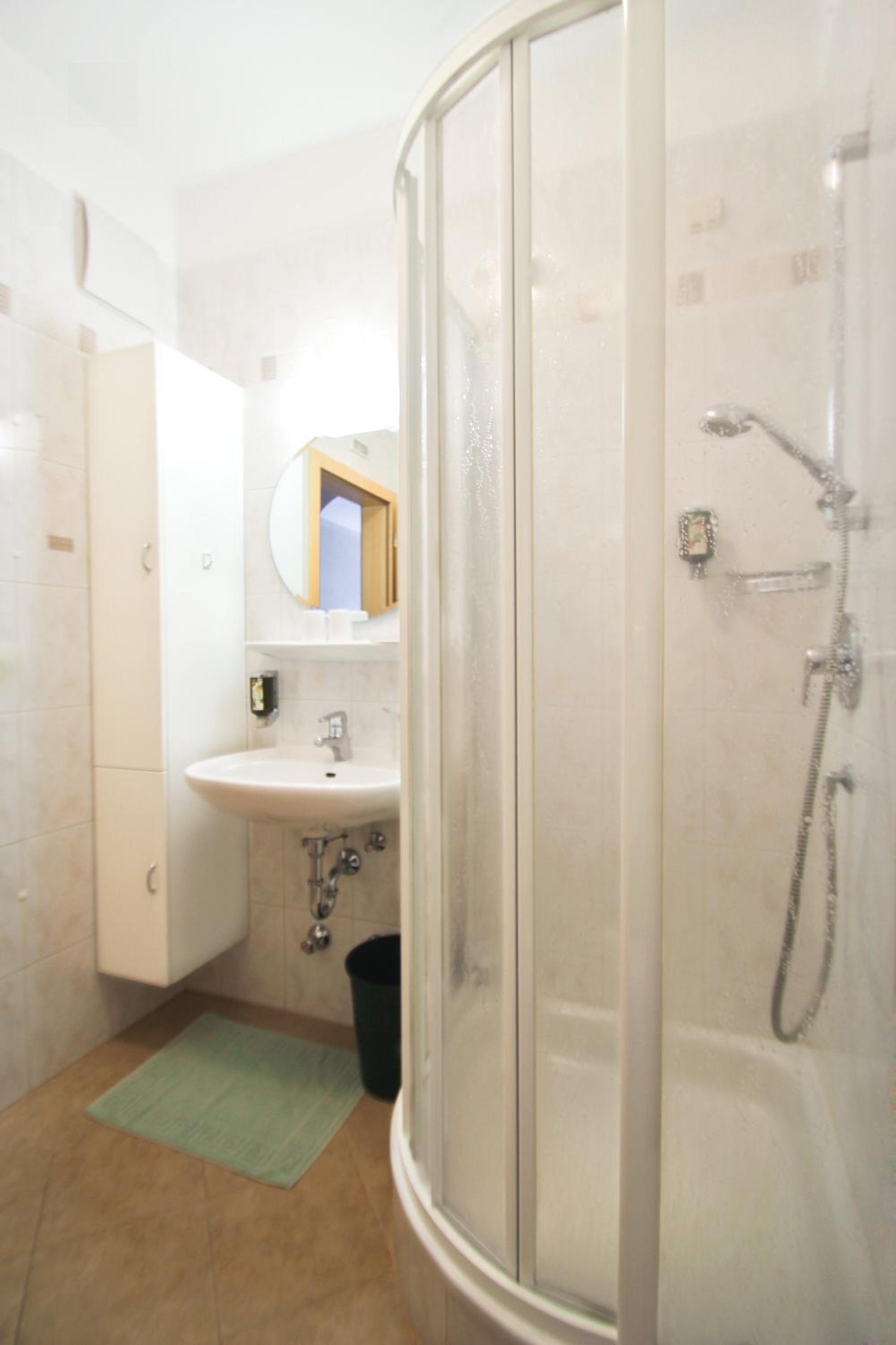 Deluxe Twin/Double Room - Photo 2