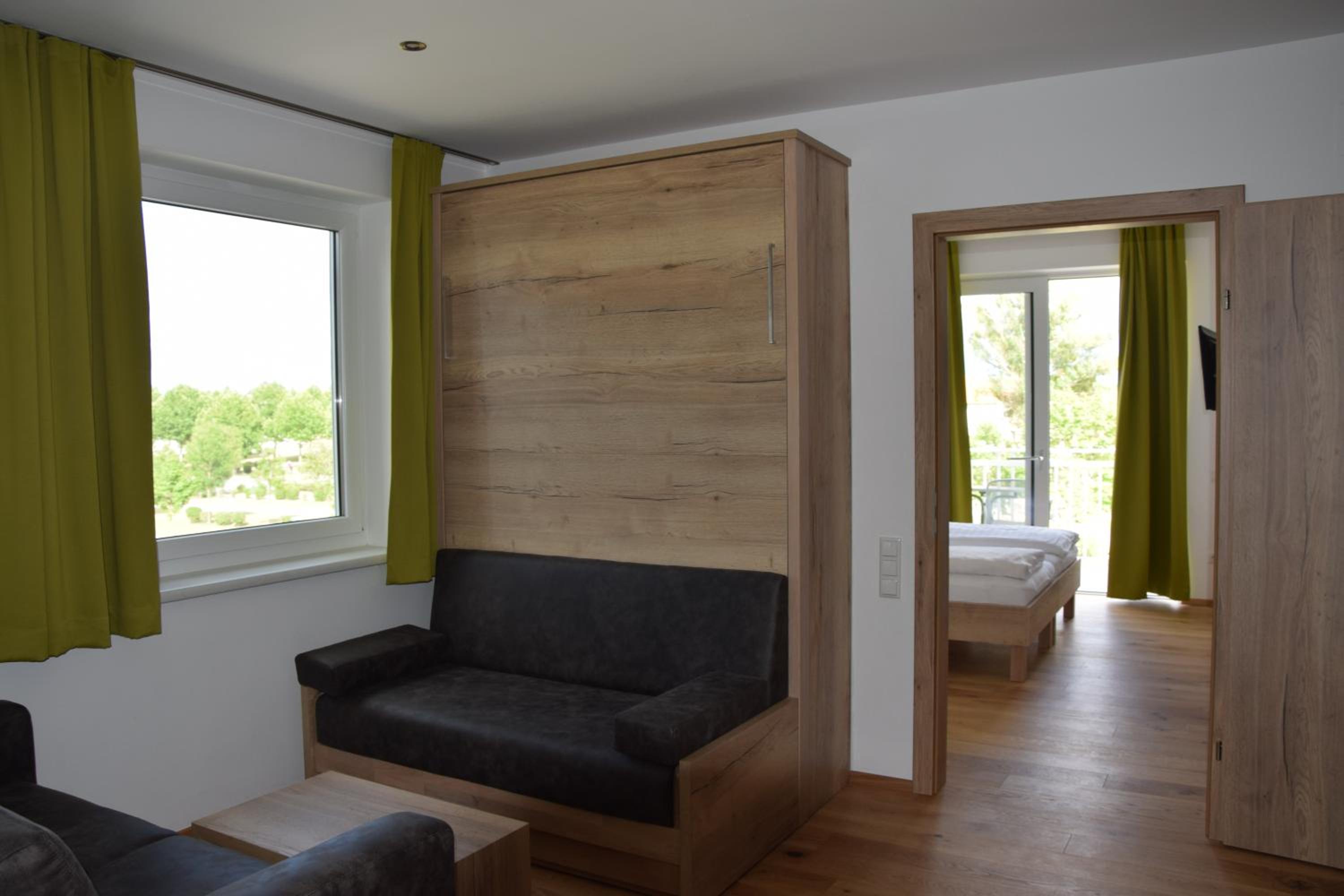 Junior Suite photo 3